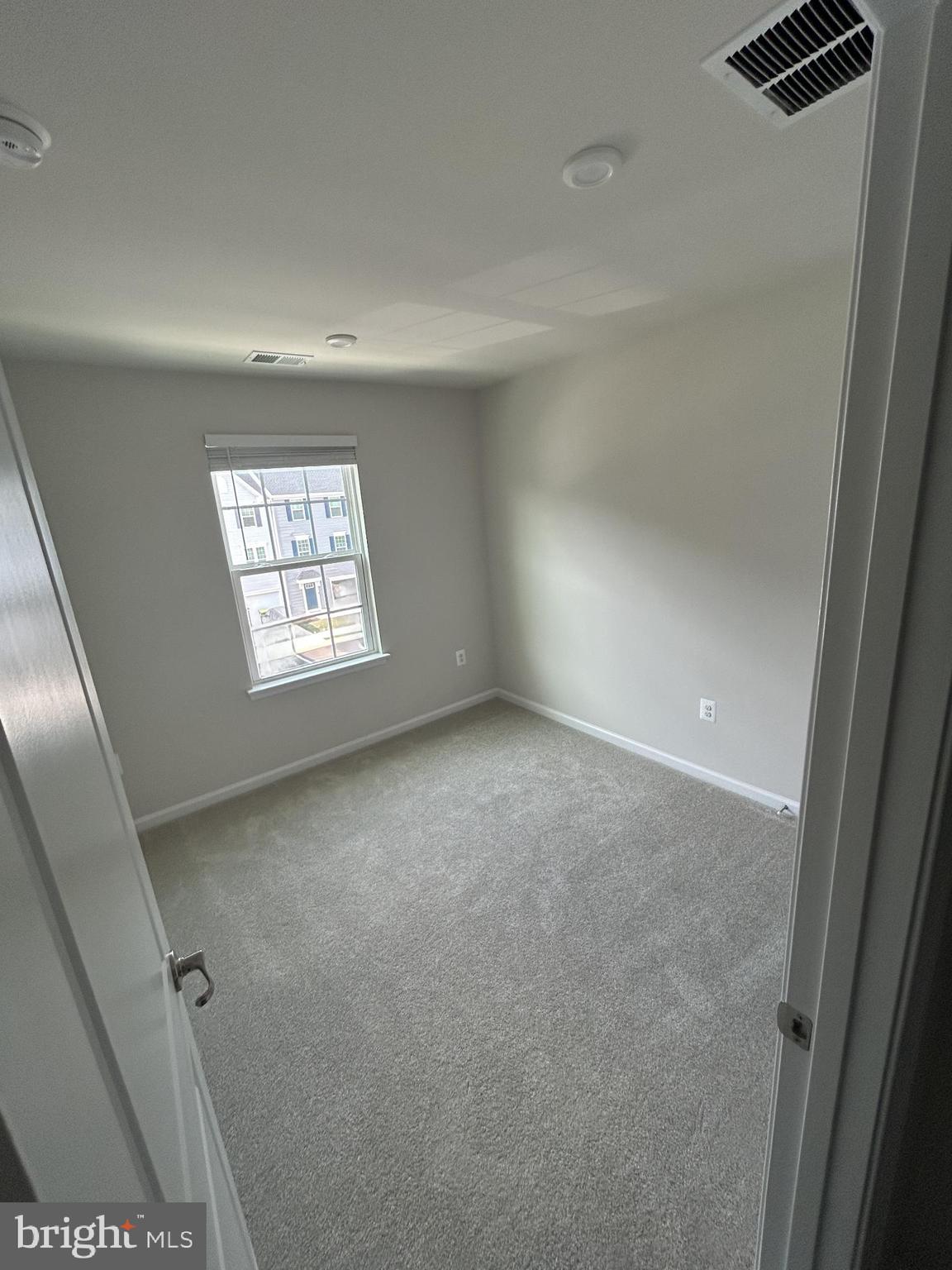 36072 Coyote Trail Locust Grove, VA 22508 - Photo 23 of 23 Bright and airy blank canvas for creativity.
