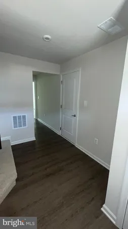 $2,525 | 36072 Coyote Trail, Locust Grove, VA 22508