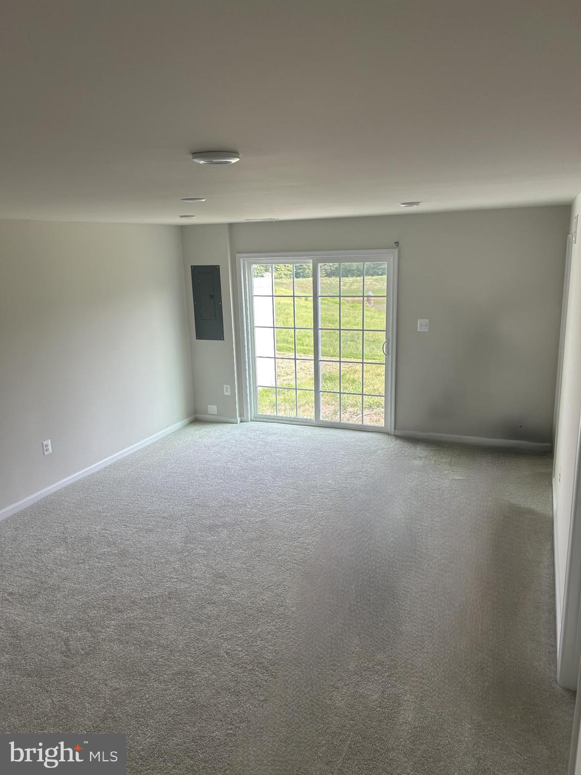 36072 Coyote Trail Locust Grove, VA 22508 - Photo 5 of 23 Bright and airy space with serene views.
