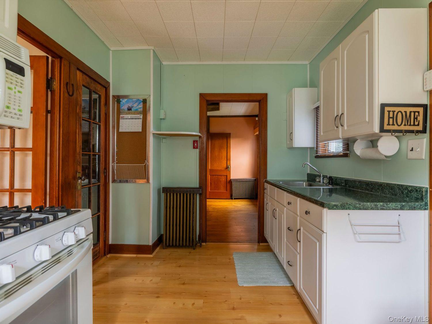 34 Tillson Road Rosendale, NY 12486 - Photo 13 of 50 Gallery Image 13