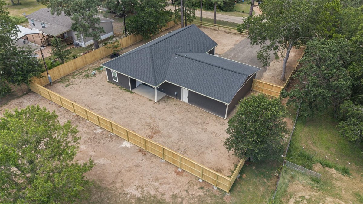 109 Clear Spring Street Bastrop, TX 78602 - Photo 24 of 29