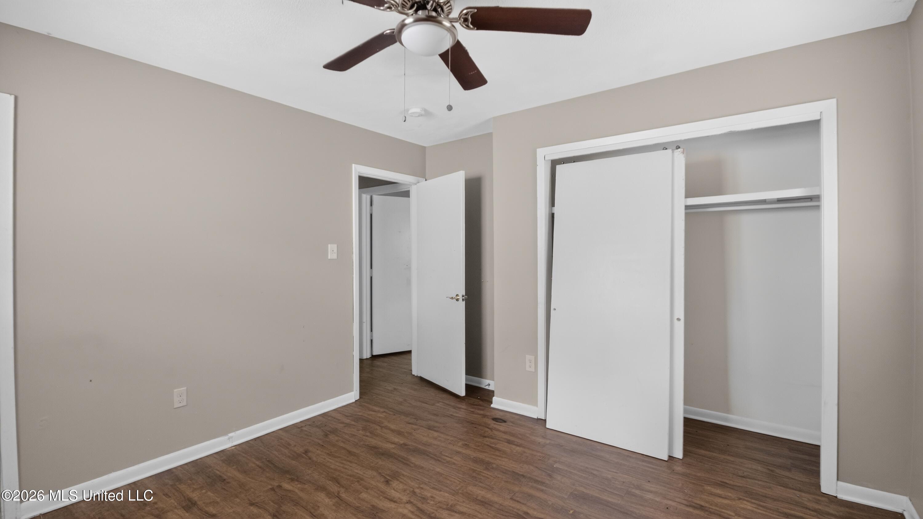 1128 Autumn Street Jackson, MS 39212 - Photo 22 of 29 1781827358812-IMGP9925