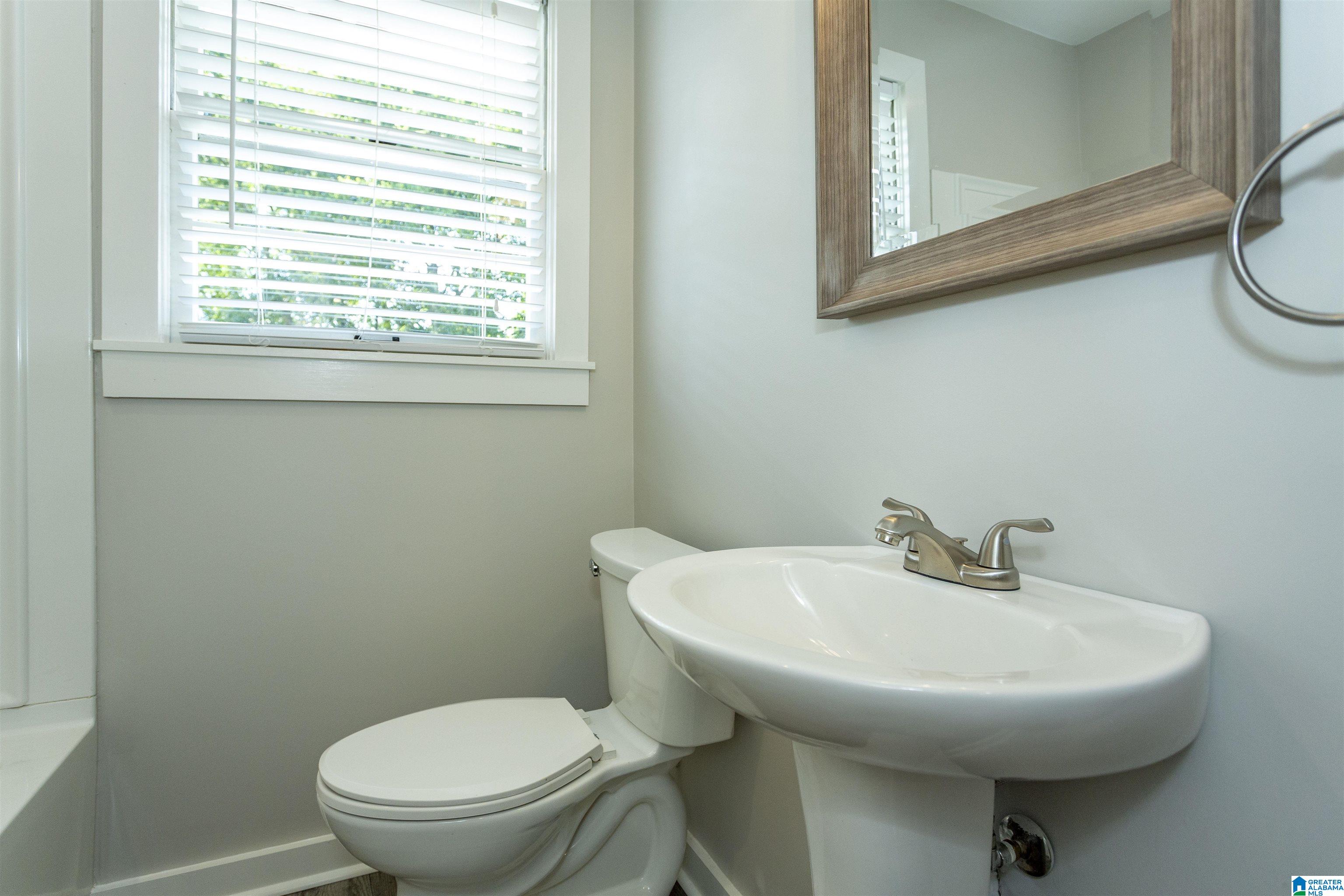 101 5th Place Pleasant Grove, AL 35127 - Photo 27 of 33