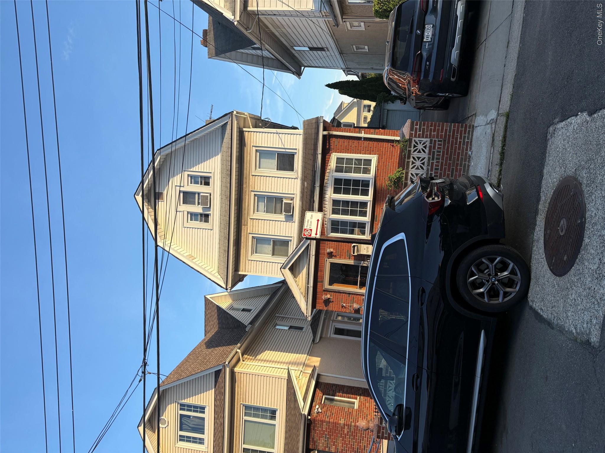 139-52 86th Road Queens, NY 11435 - Photo 1 of 3