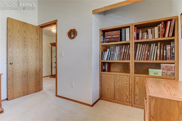 4670 Centauri Road Colorado Springs, CO 80919 - Photo 35 of 48 Gallery Image 35