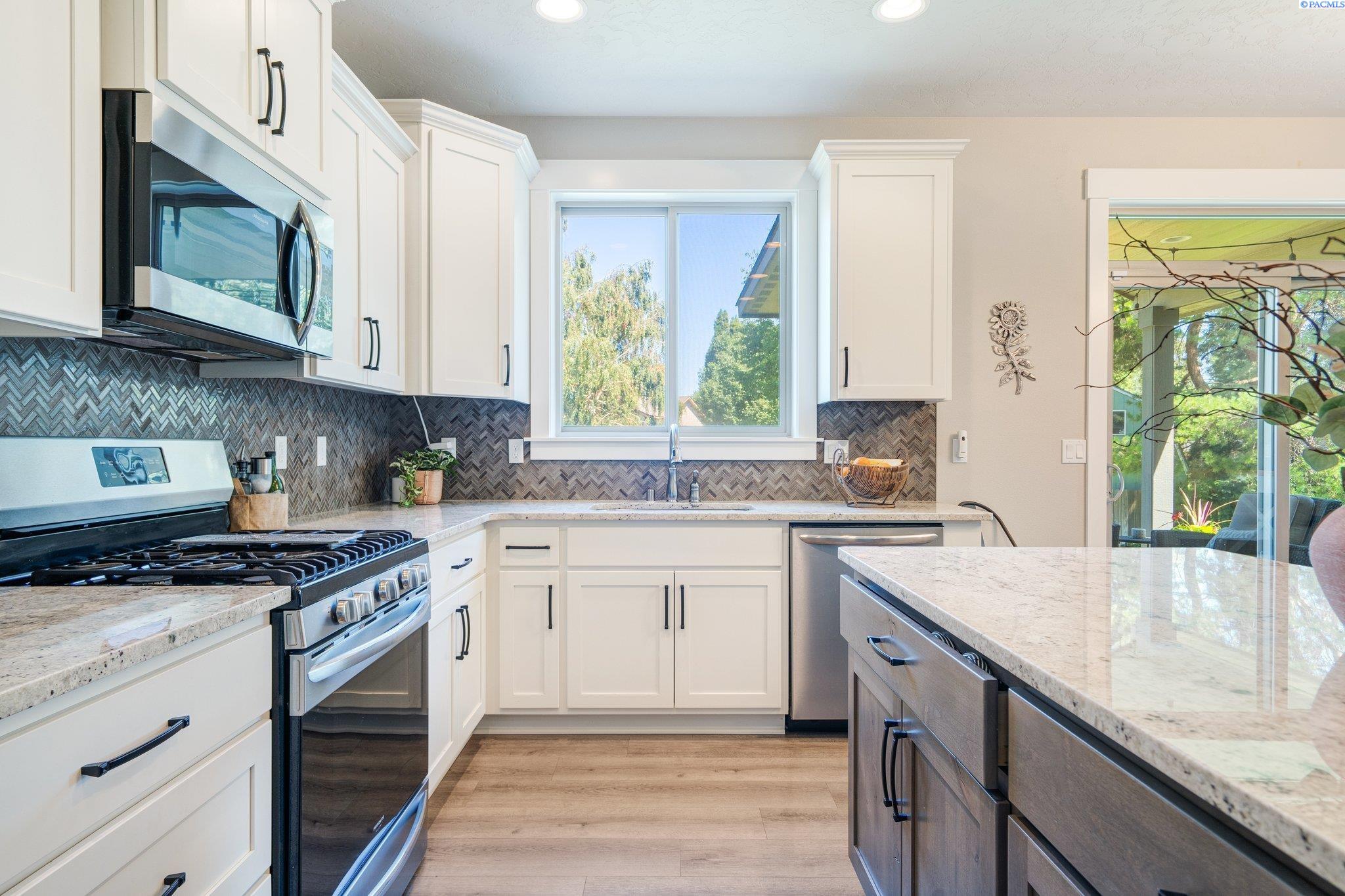 171 Mata Road Kennewick, WA 99338 - Photo 11 of 34 Gallery Image 11