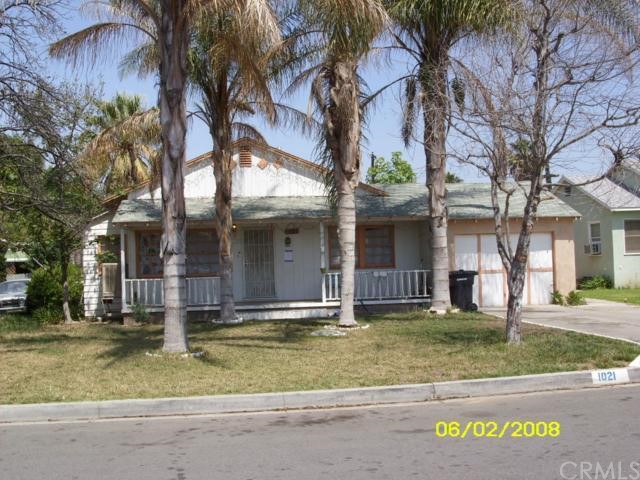 1021 Davids Road Perris, CA 92571 - Photo 1 of 1 Gallery Image 1