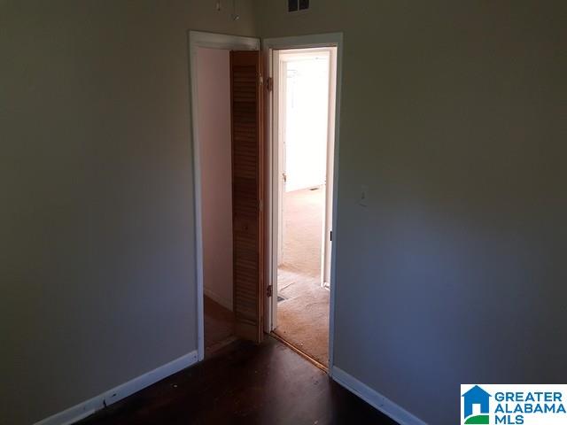 400 Burgundy Road Birmingham, AL 35215 - Photo 14 of 18