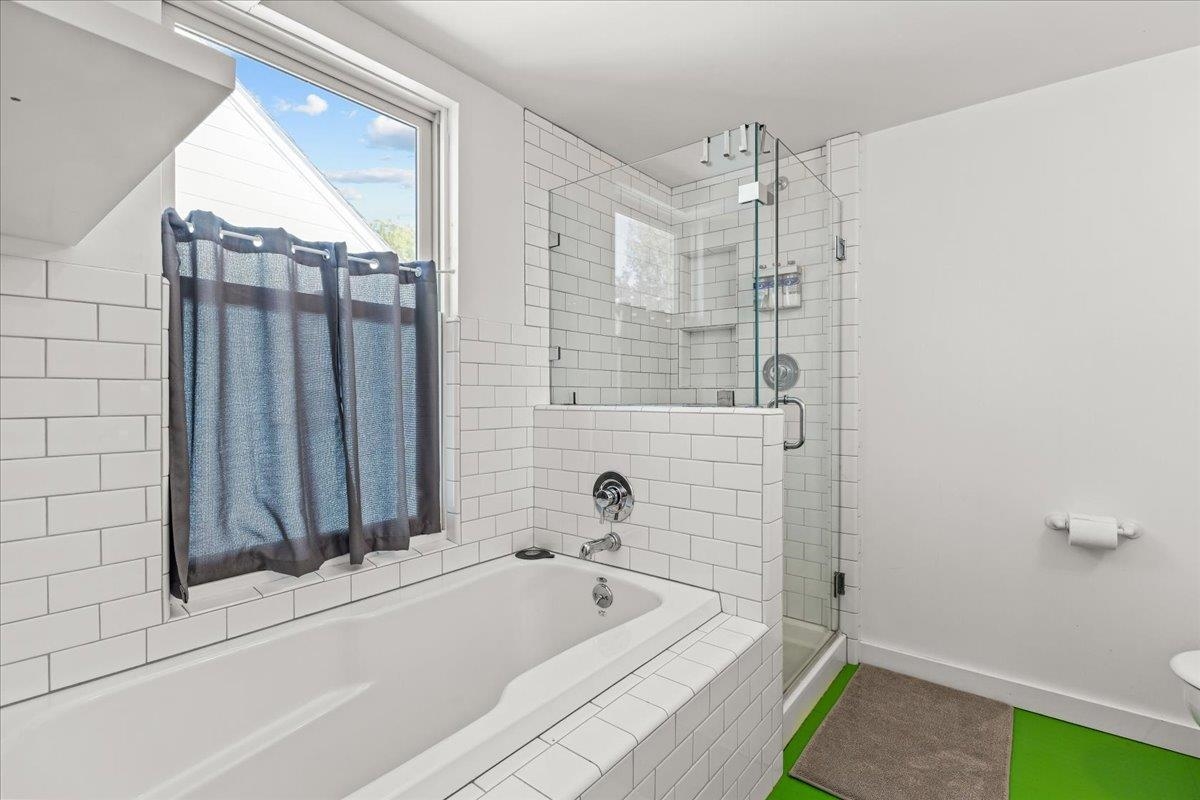 61 Harrison Avenue Burlington, VT 05401 - Photo 42 of 51