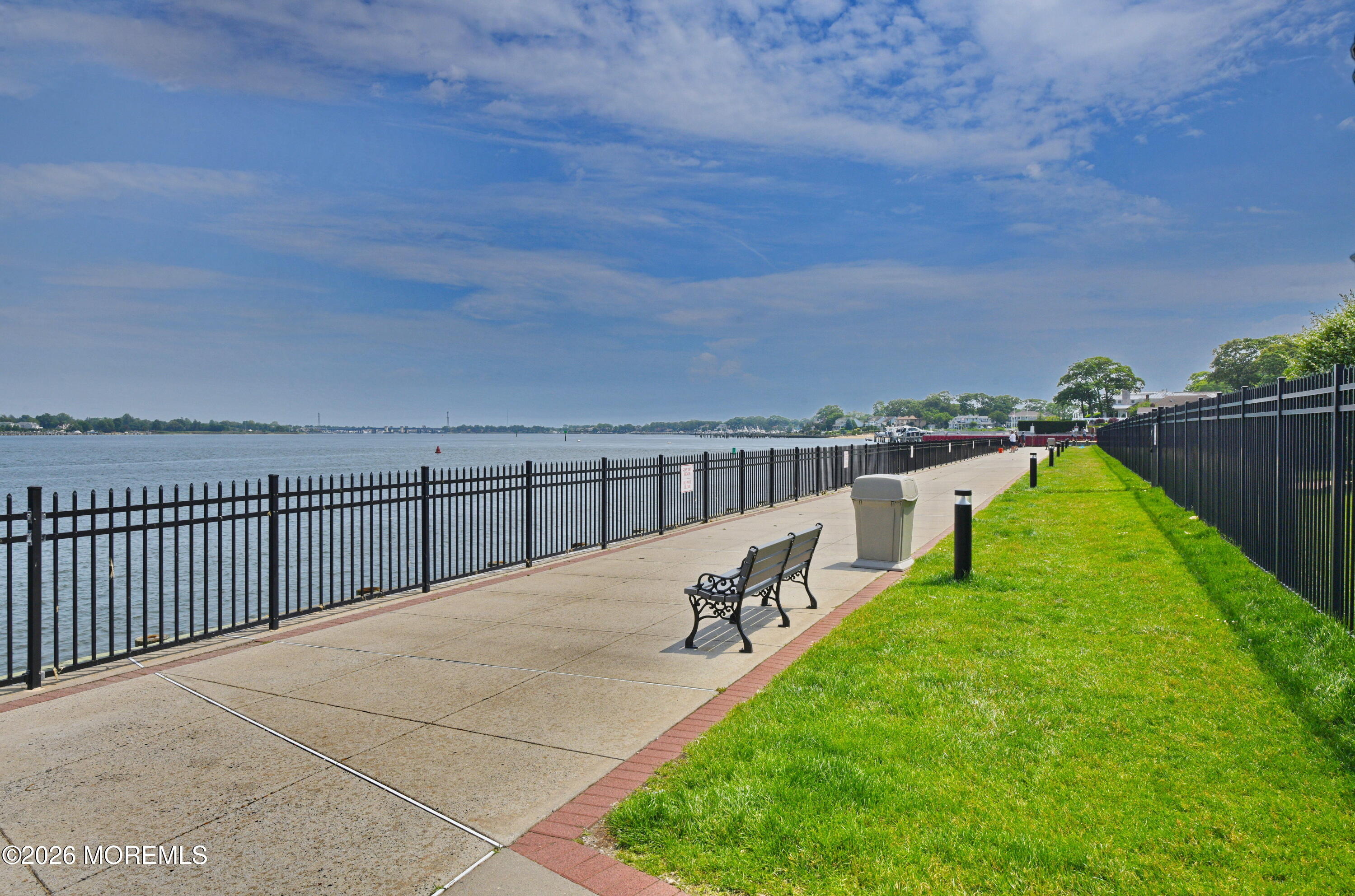 2201 River Road, Unit 1302 Point Pleasant, NJ 08742 - Photo 49 of 71 DTP_1004 2_3