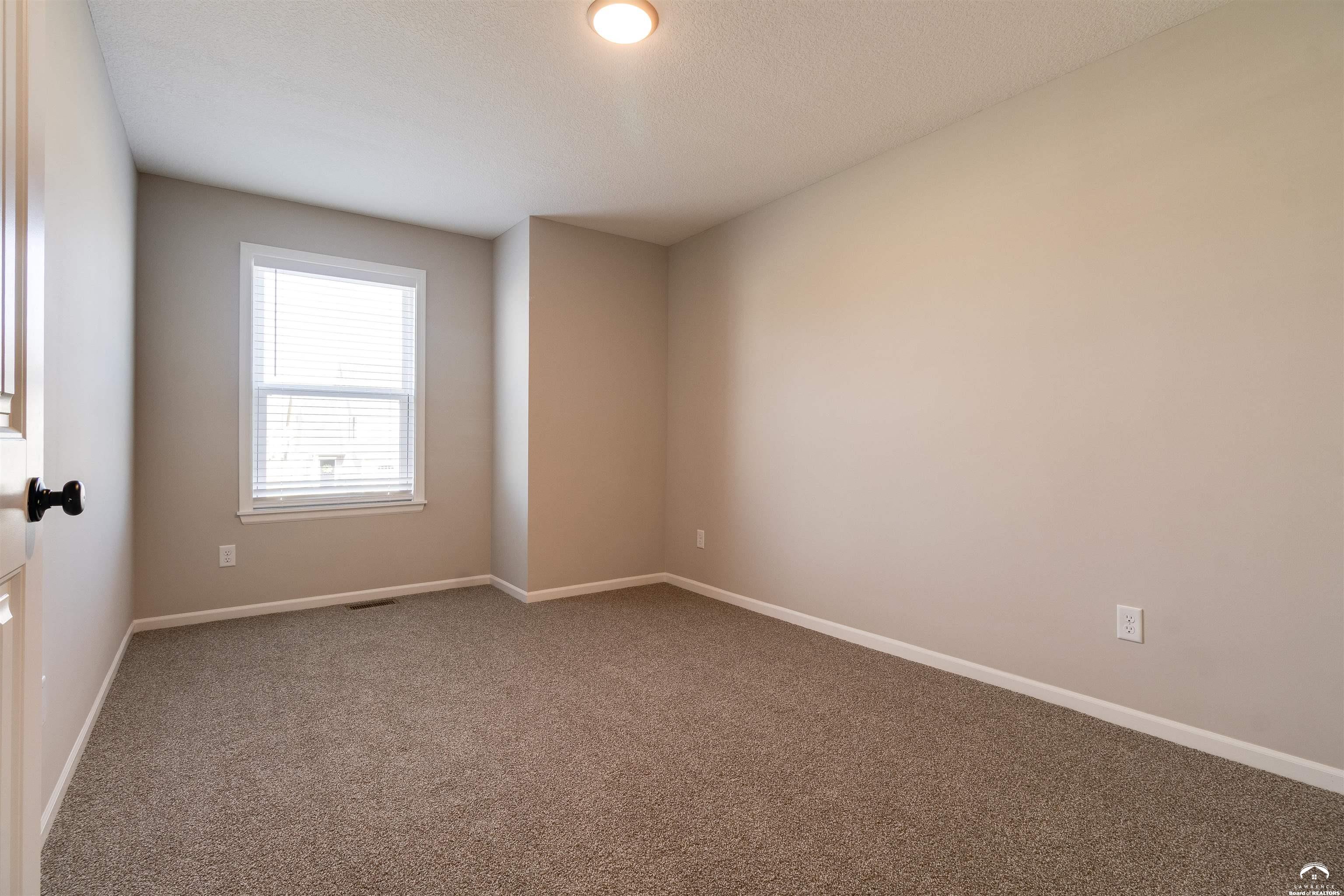 2529 Arlene Place Lawrence, KS 66046 - Photo 24 of 29