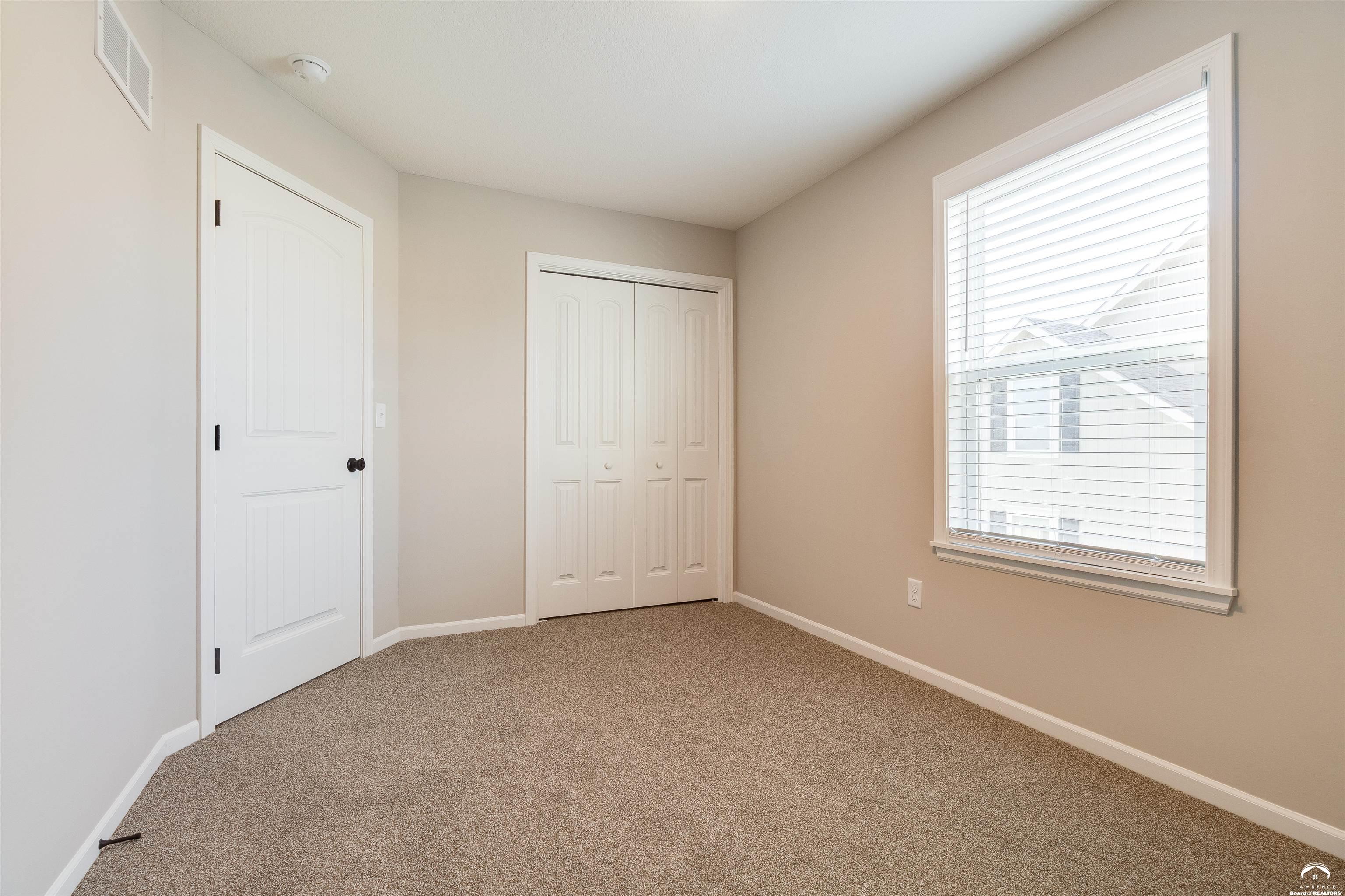 2529 Arlene Place Lawrence, KS 66046 - Photo 27 of 29