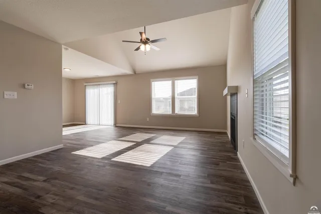 $304,950 | 2529 Arlene Place, Lawrence, KS 66046