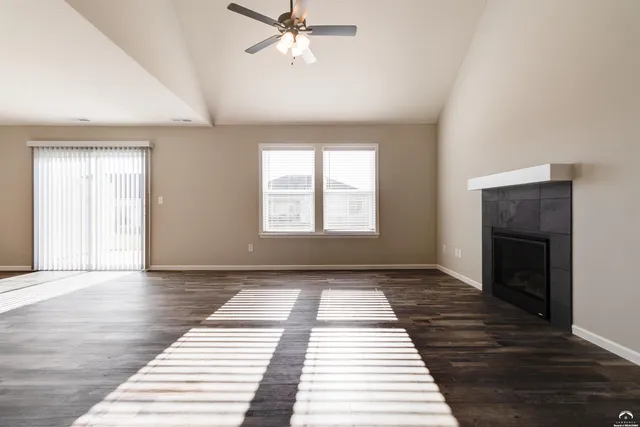 $304,950 | 2529 Arlene Place, Lawrence, KS 66046