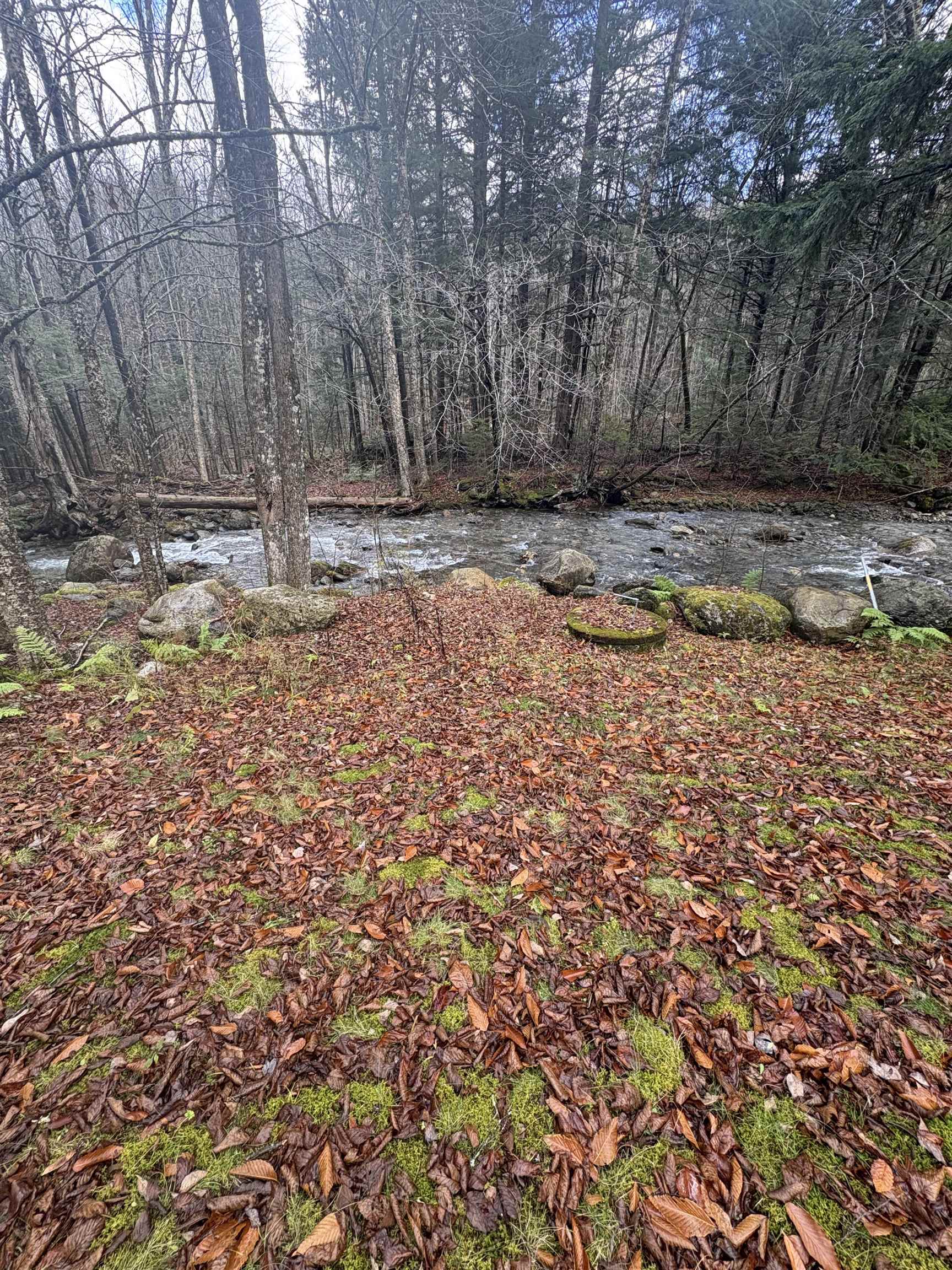 559 Corporation Road Rochester, VT 05767 - Photo 42 of 47