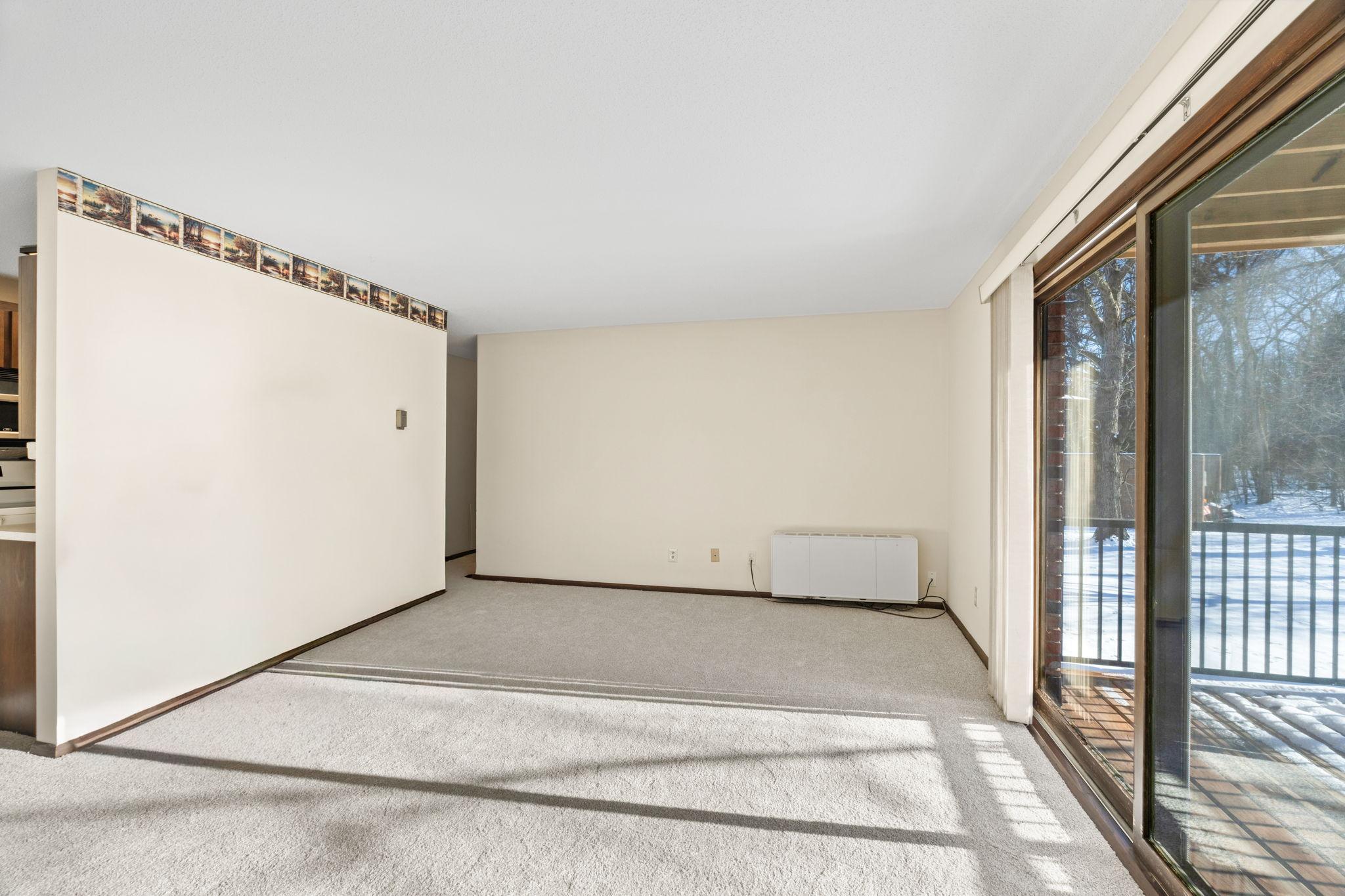 10113 West 34th Street, Unit 228 Hopkins, MN 55305 - Photo 14 of 29