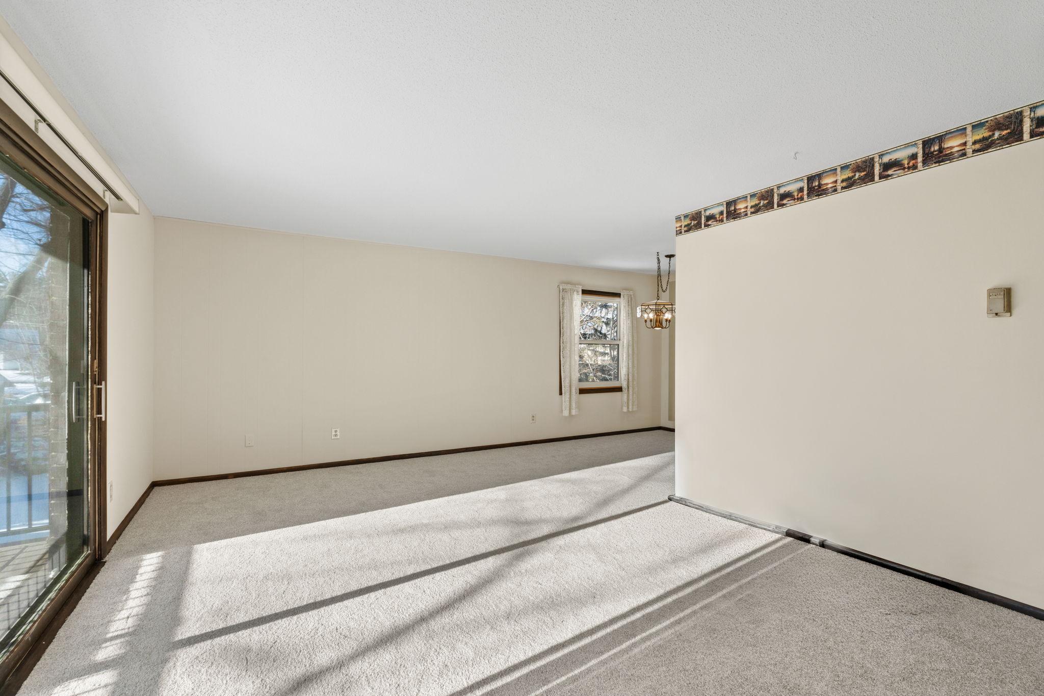 10113 West 34th Street, Unit 228 Hopkins, MN 55305 - Photo 15 of 29
