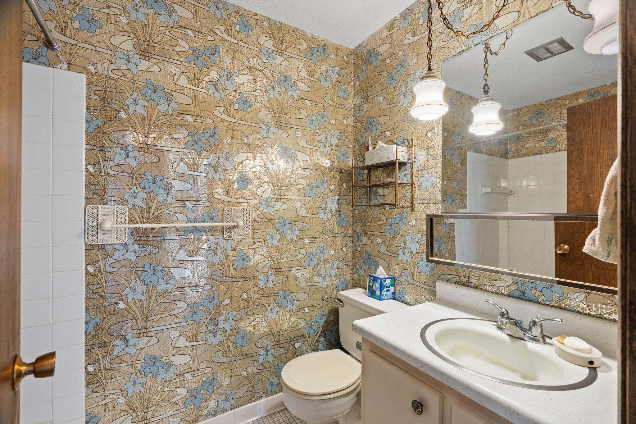 10113 West 34th Street, Unit 228 Hopkins, MN 55305 - Photo 16 of 29