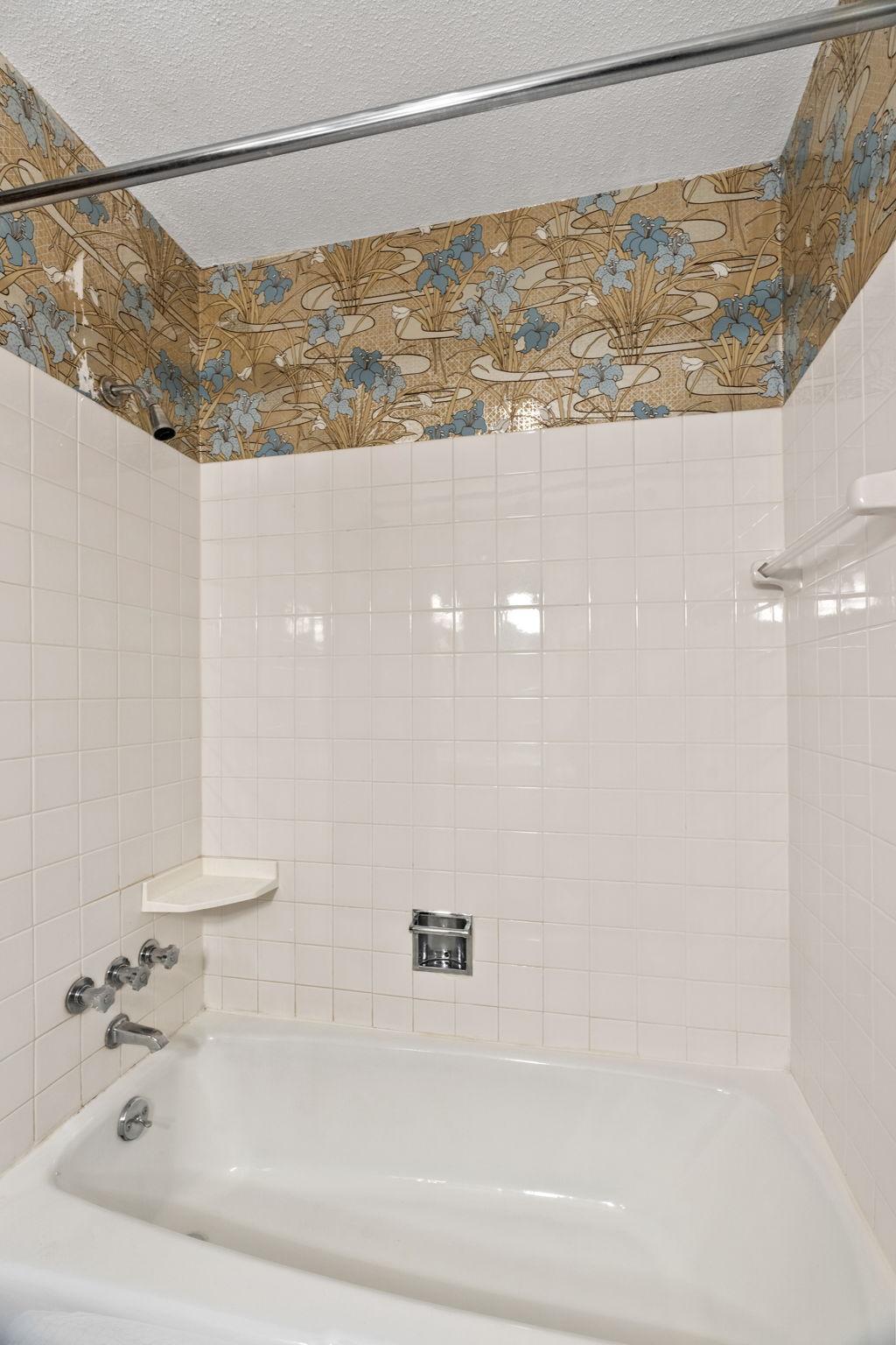 10113 West 34th Street, Unit 228 Hopkins, MN 55305 - Photo 17 of 29