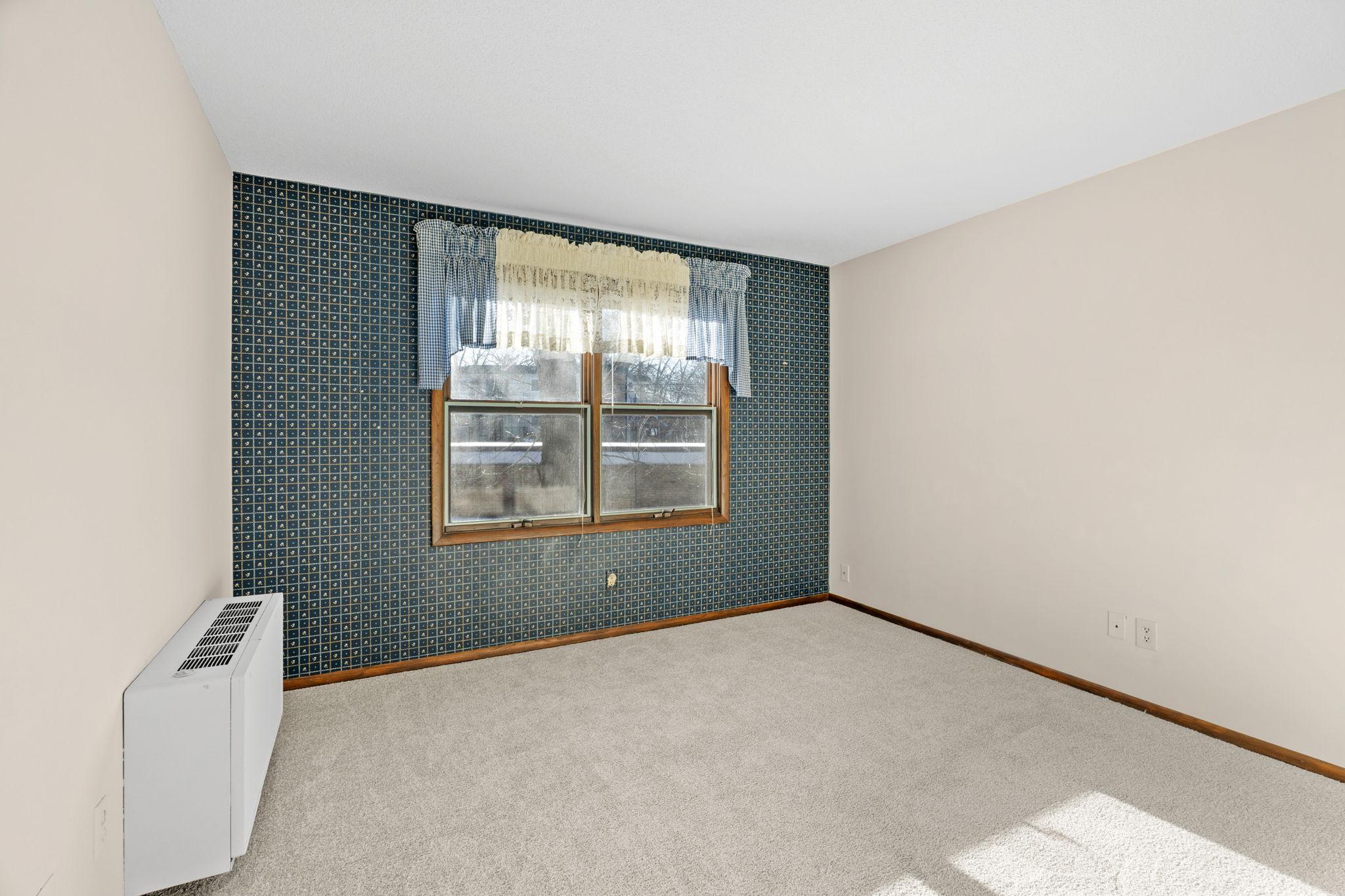 10113 West 34th Street, Unit 228 Hopkins, MN 55305 - Photo 18 of 29