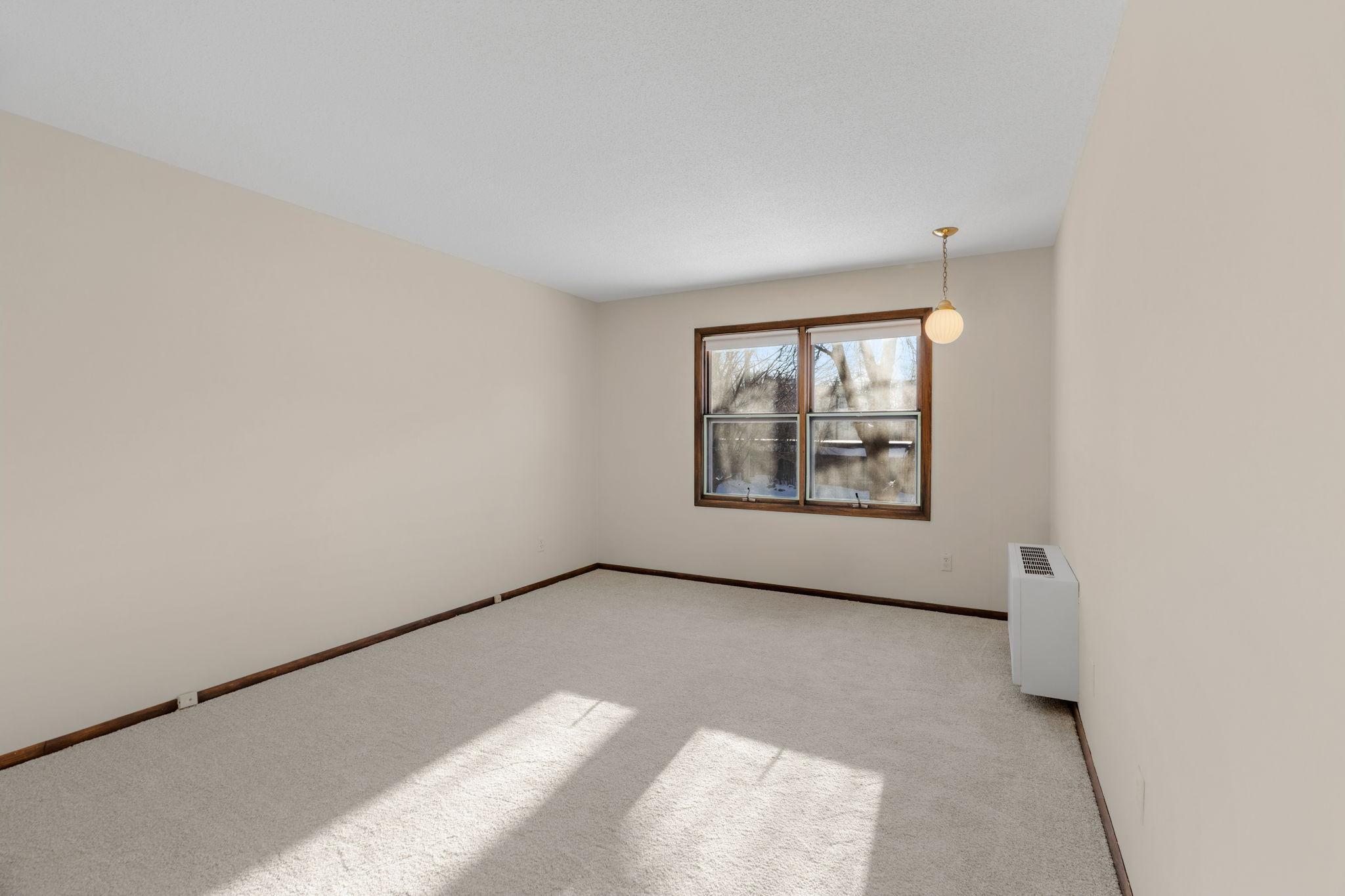 10113 West 34th Street, Unit 228 Hopkins, MN 55305 - Photo 20 of 29