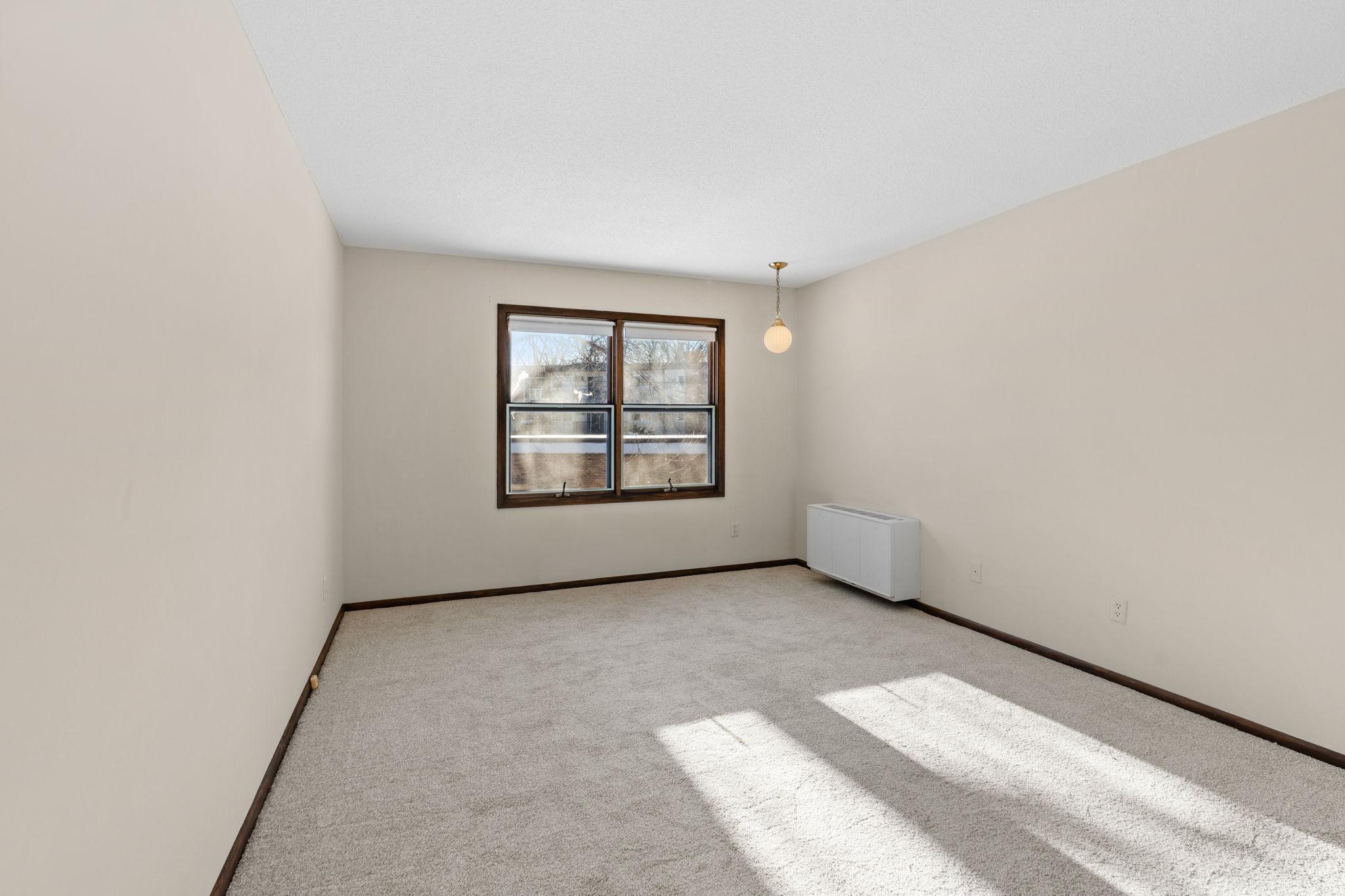 10113 West 34th Street, Unit 228 Hopkins, MN 55305 - Photo 21 of 29