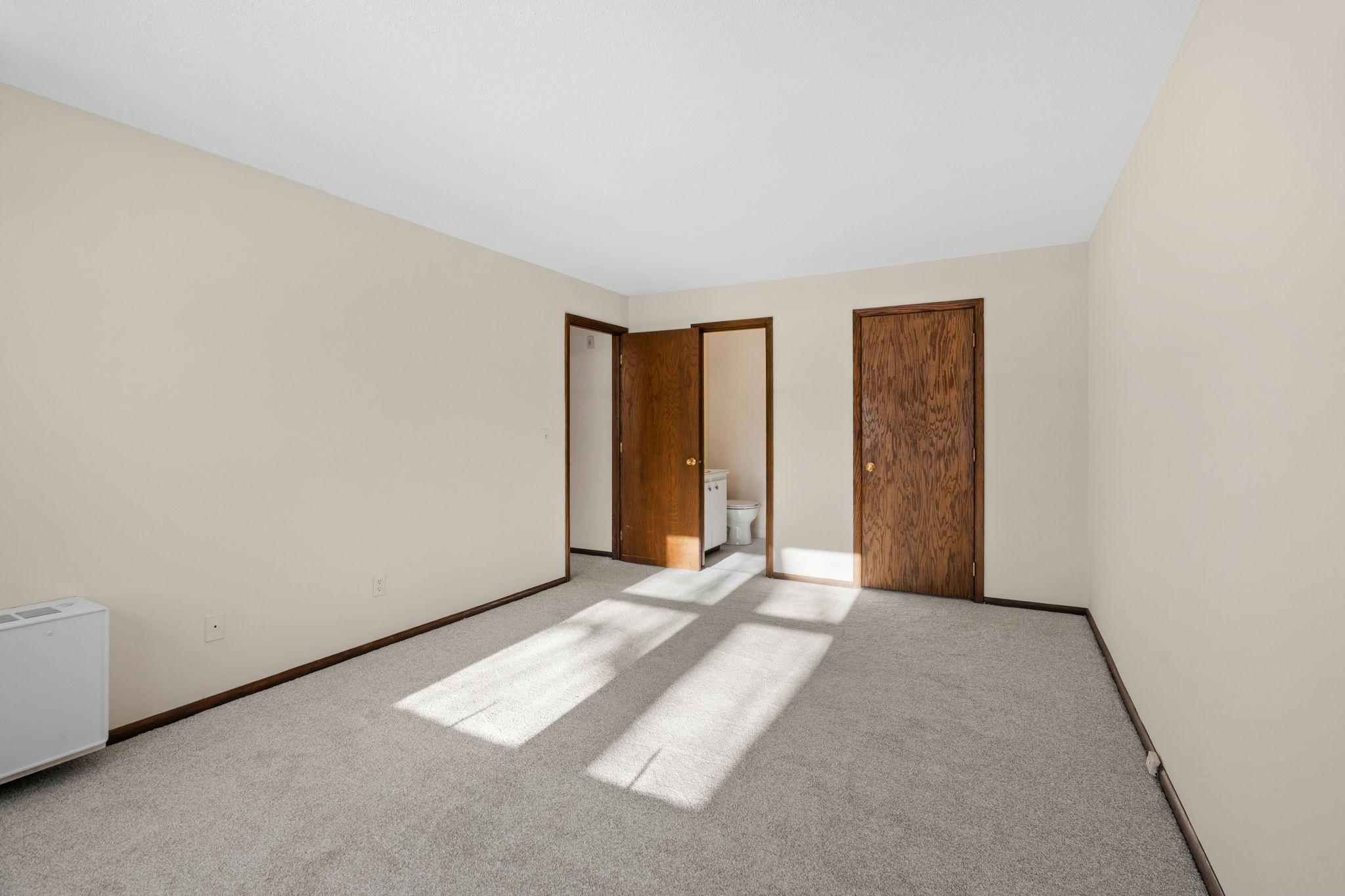 10113 West 34th Street, Unit 228 Hopkins, MN 55305 - Photo 22 of 29