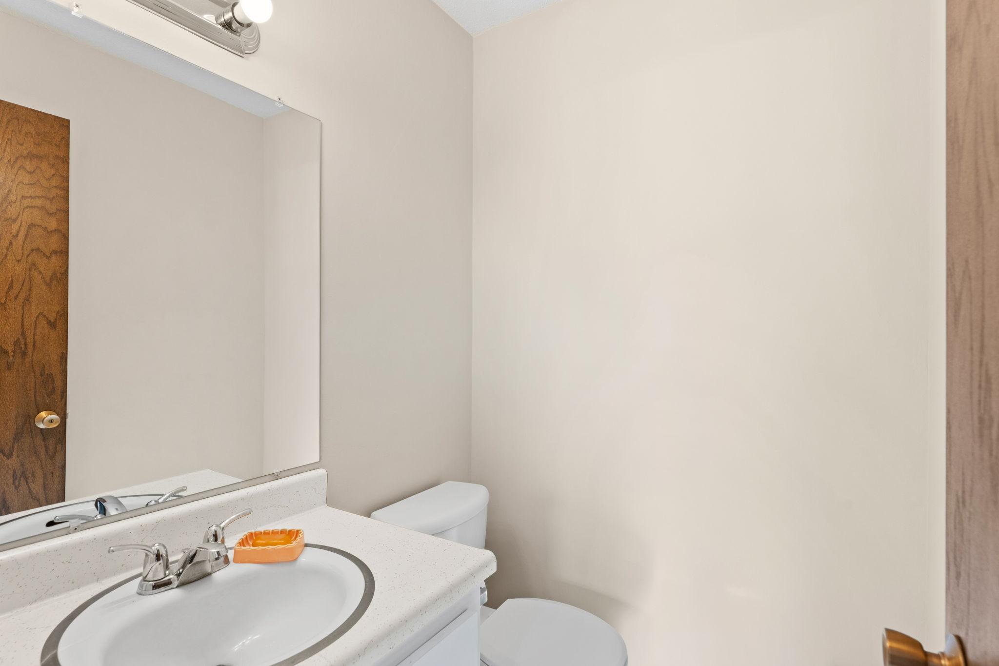 10113 West 34th Street, Unit 228 Hopkins, MN 55305 - Photo 23 of 29