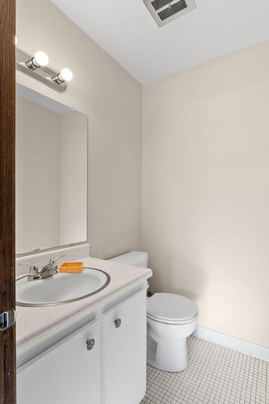 10113 West 34th Street, Unit 228 Hopkins, MN 55305 - Photo 24 of 29