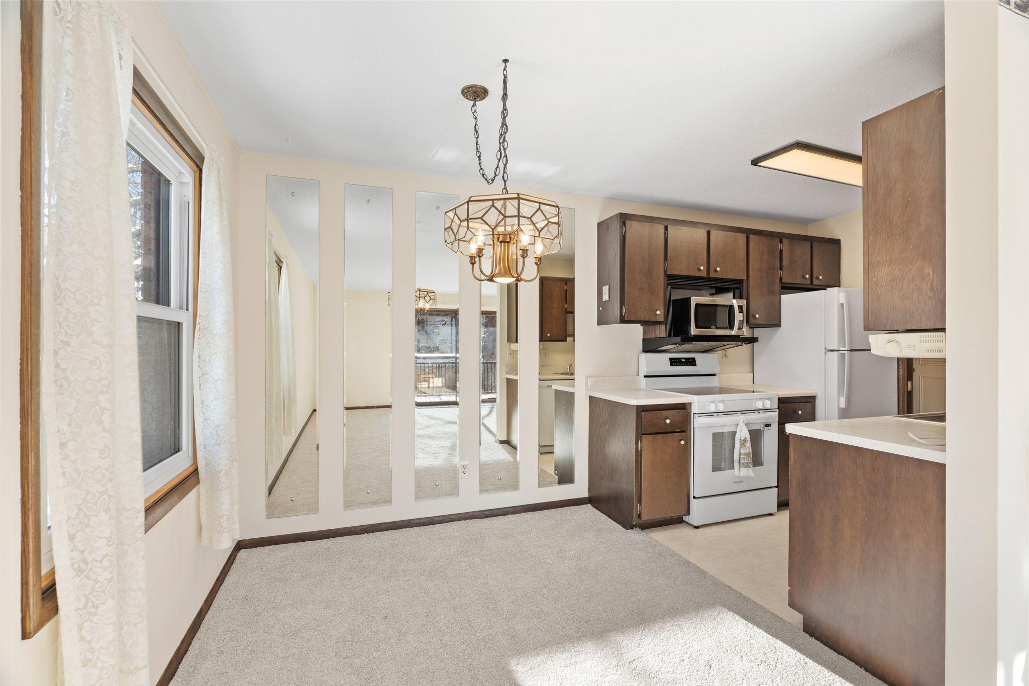 10113 West 34th Street, Unit 228 Hopkins, MN 55305 - Photo 4 of 29
