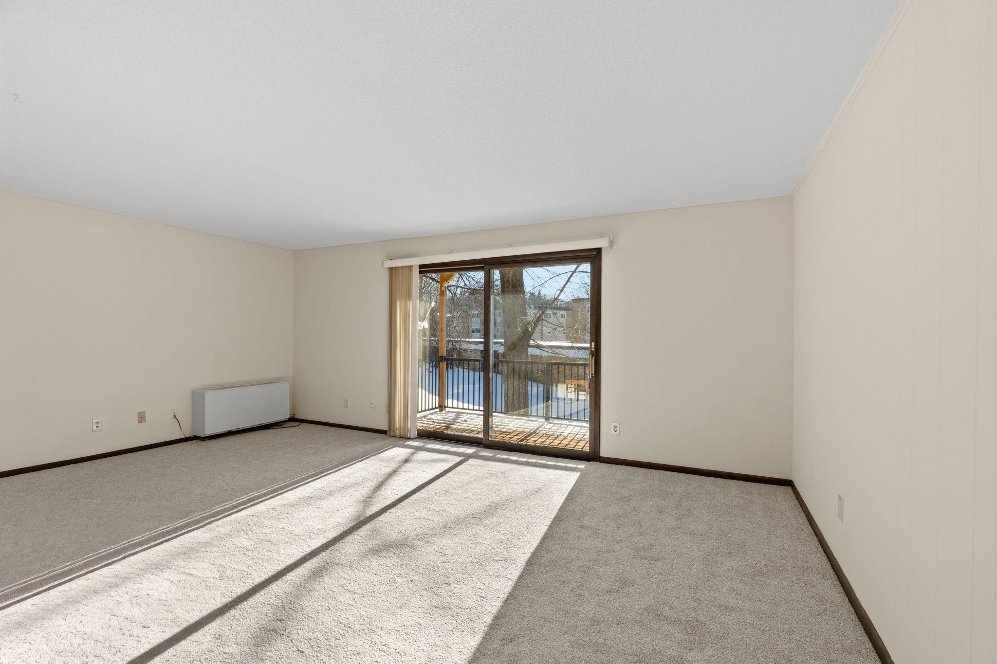 10113 West 34th Street, Unit 228 Hopkins, MN 55305 - Photo 6 of 29