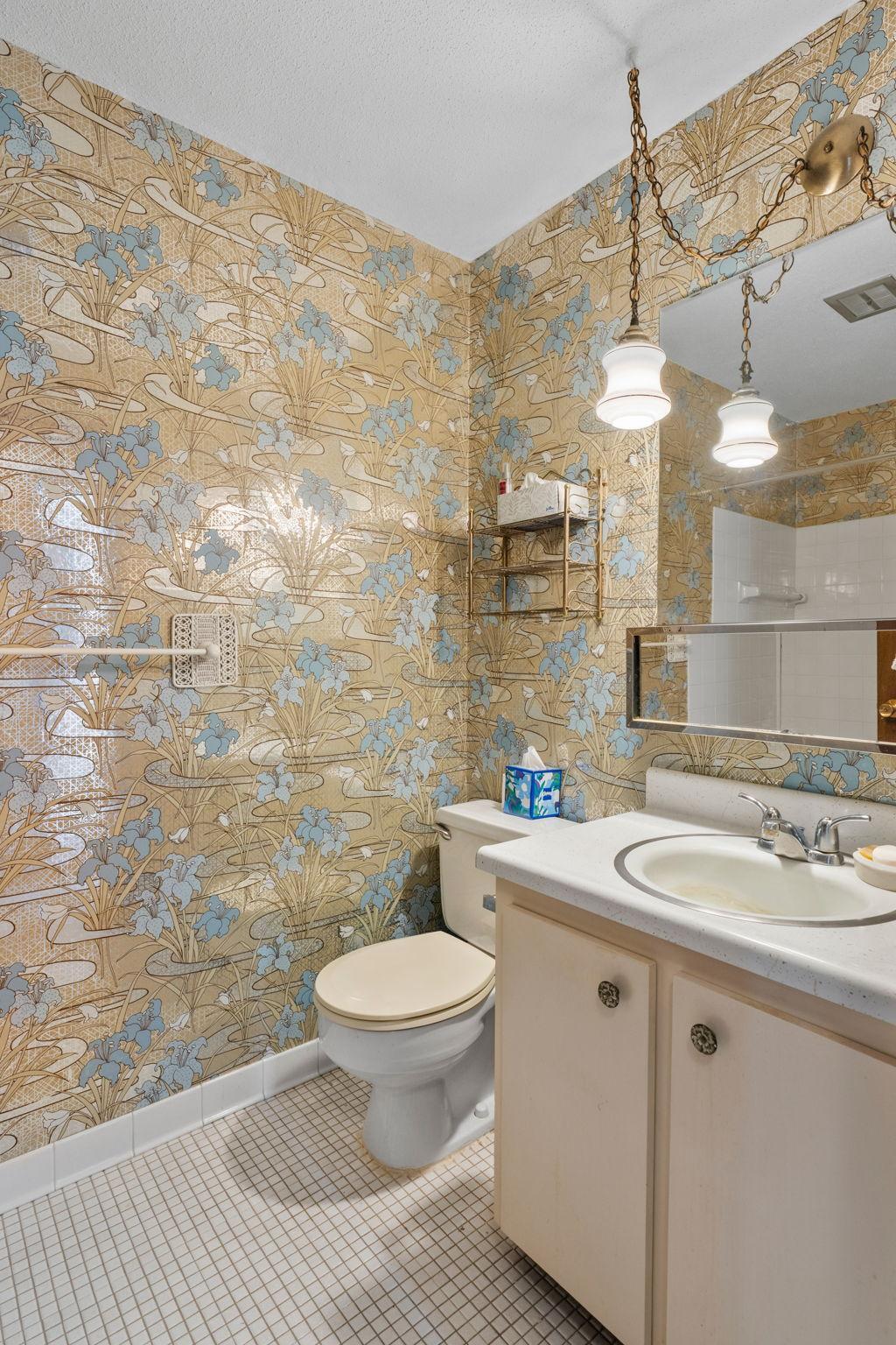 10113 West 34th Street, Unit 228 Hopkins, MN 55305 - Photo 7 of 29