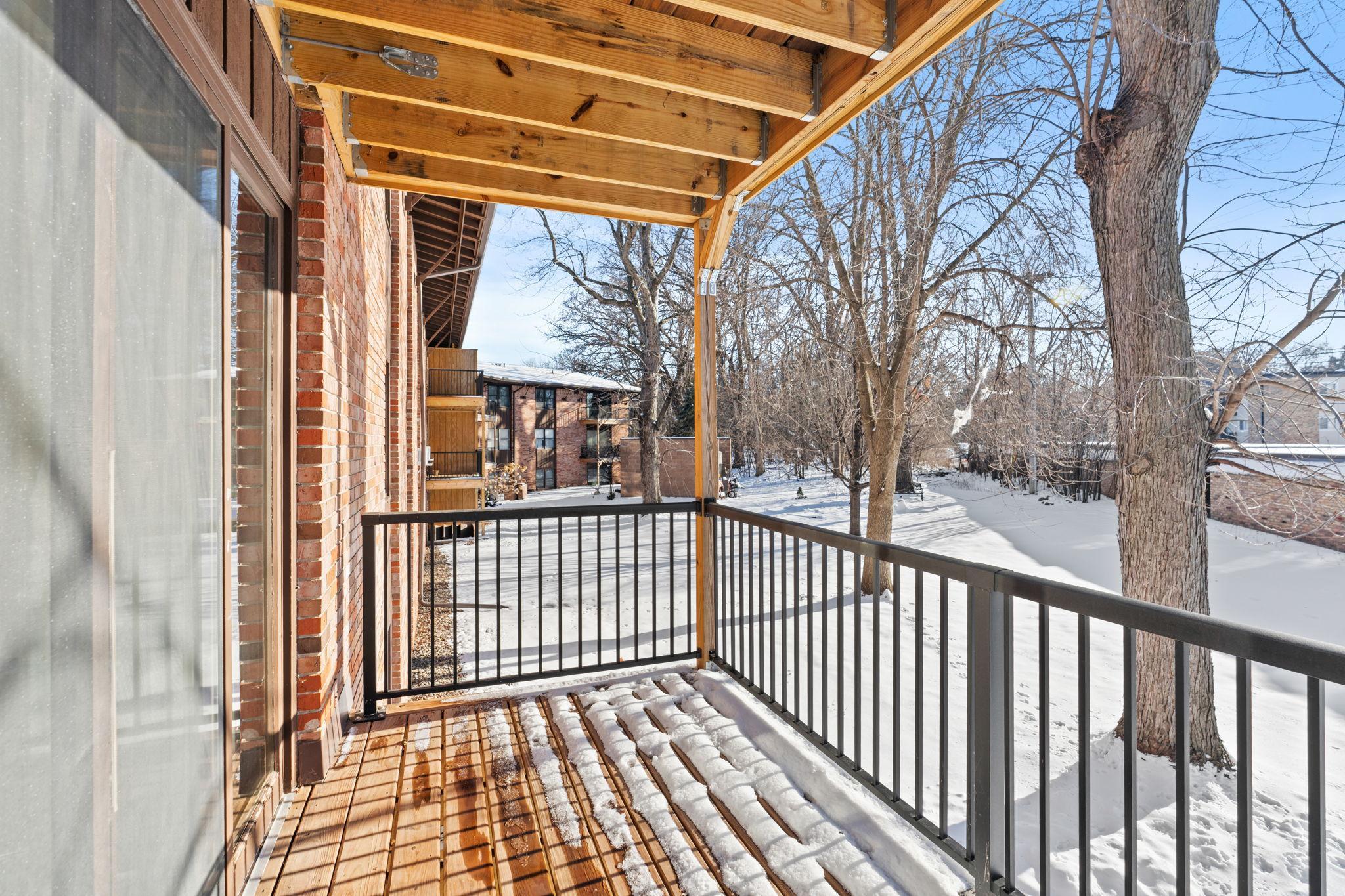10113 West 34th Street, Unit 228 Hopkins, MN 55305 - Photo 8 of 29