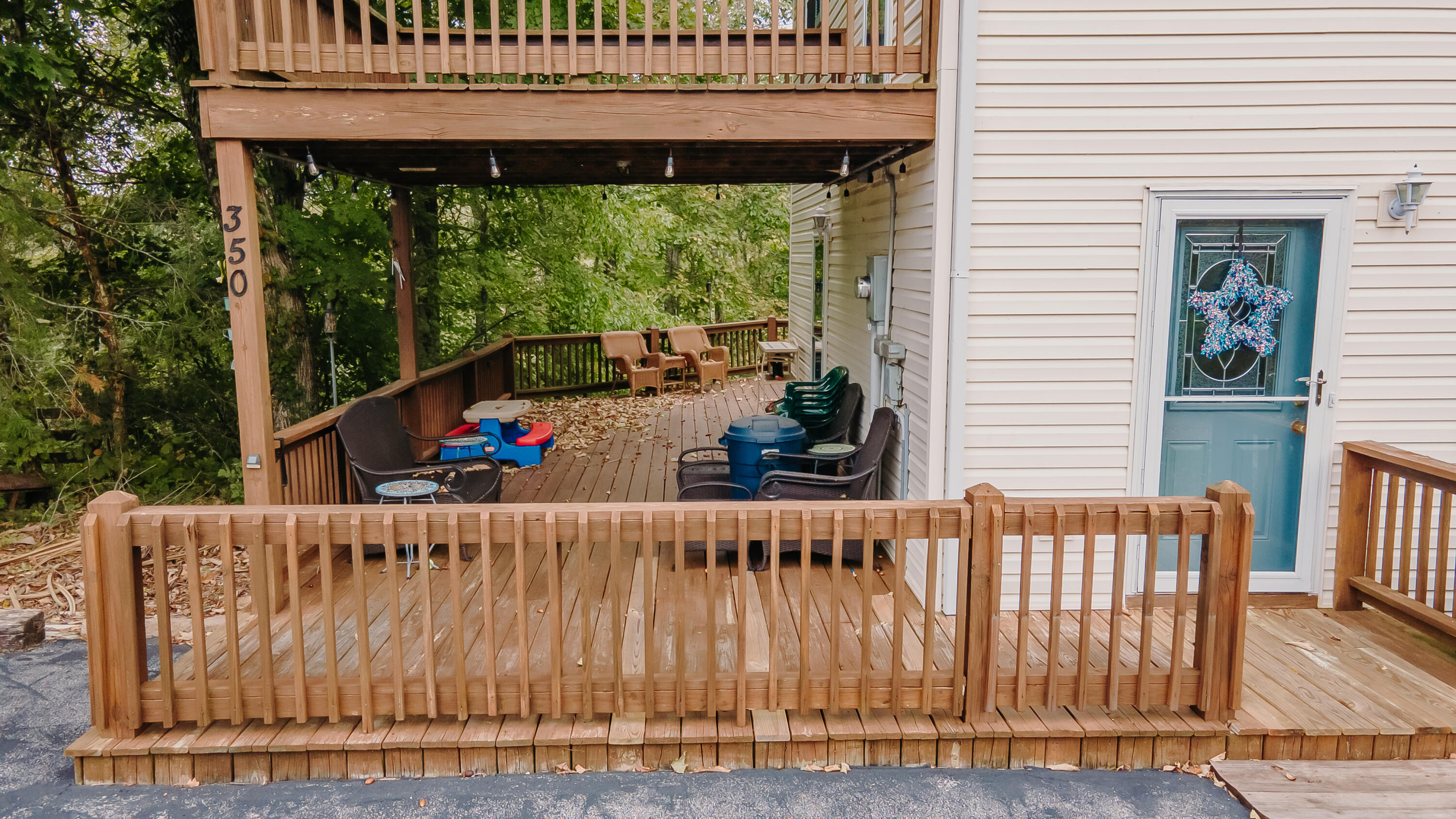 350 Dockview Road Monticello, KY 42633 - Photo 9 of 47 350 Dock View-0098