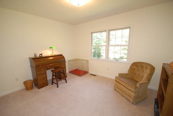 8 Alderson Road Ipswich, MA 01938 - Photo 23 of 30