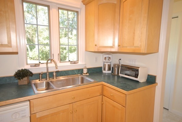8 Alderson Road Ipswich, MA 01938 - Photo 10 of 30