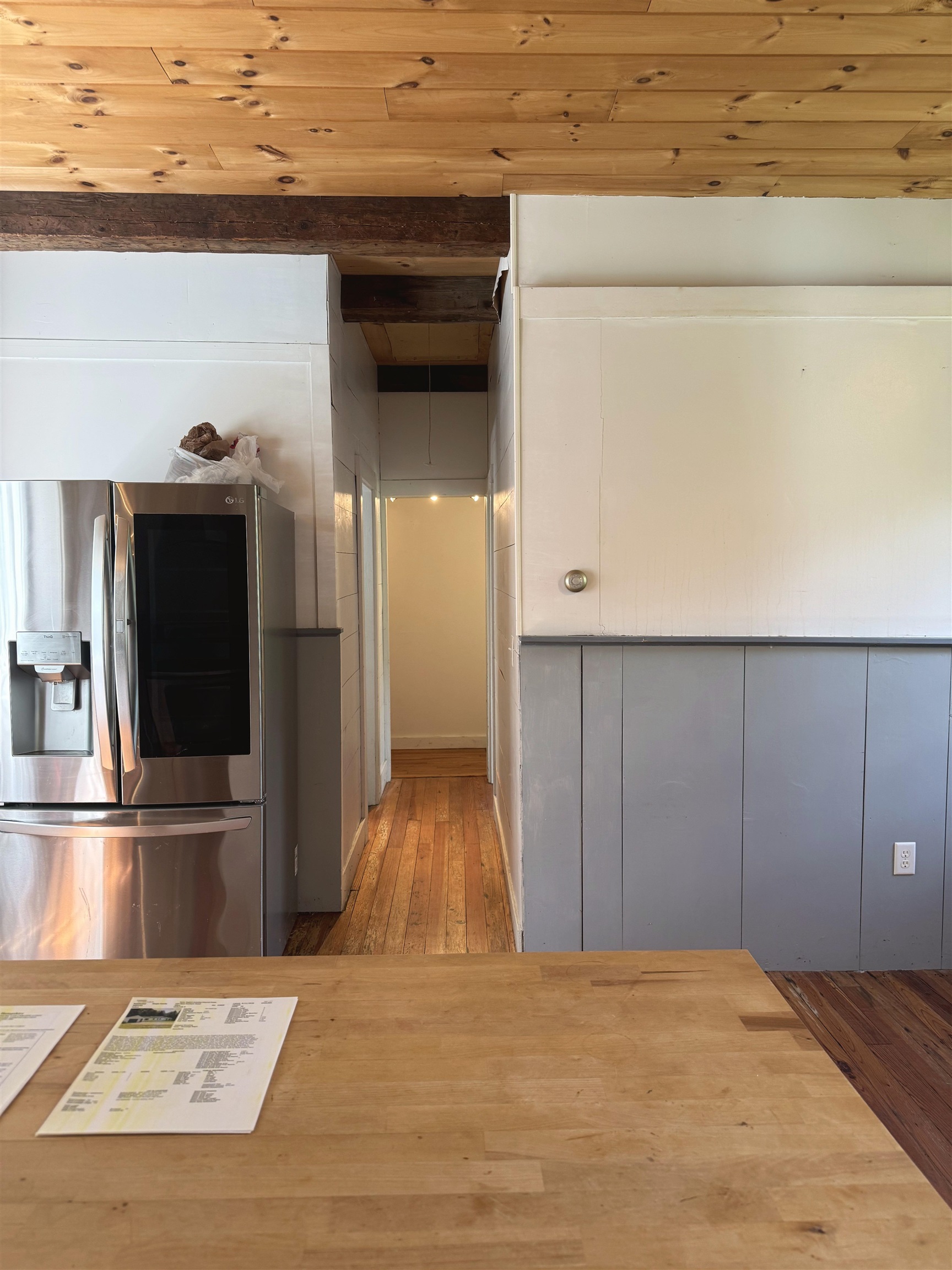 193 New Durham Road Alton, NH 03809 - Photo 18 of 30 Gallery Image 18