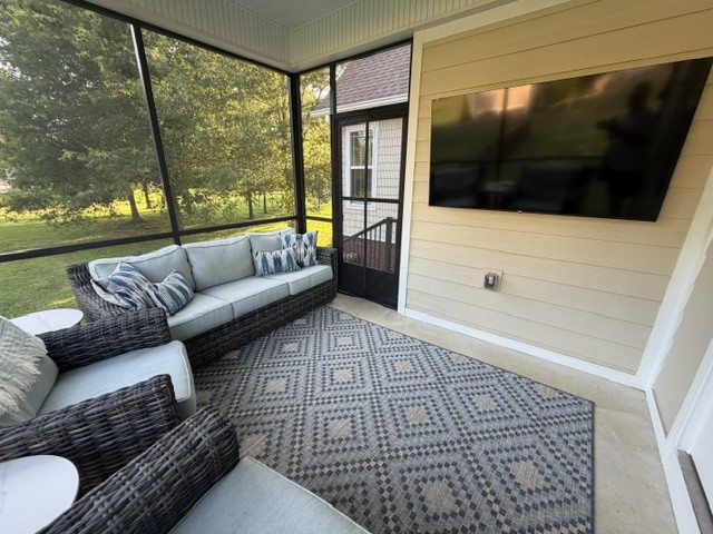 2425 Old Tullahoma Road Winchester, TN 37398 - Photo 19 of 41