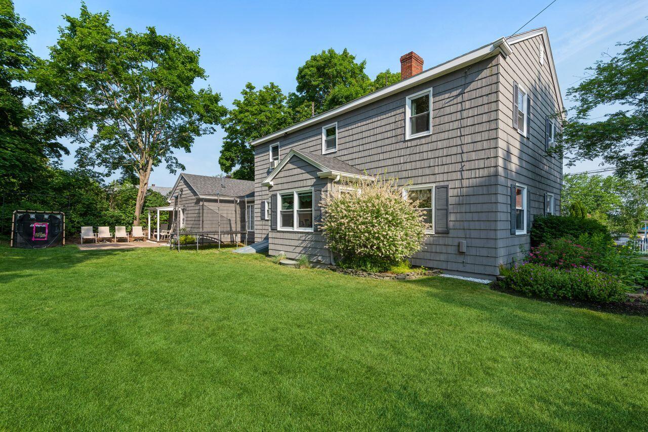 9 Roberts Street Biddeford, ME 04005 - Photo 3 of 35 03_9RobertsSt_2003_HiRes