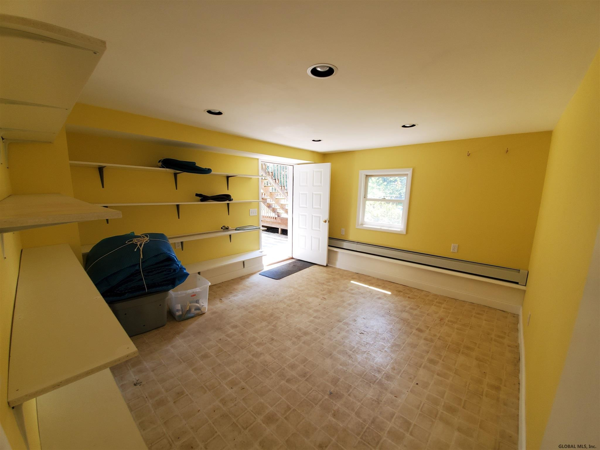 235 Round Lake Road Ballston, NY 12019 - Photo 11 of 31 Photo 11