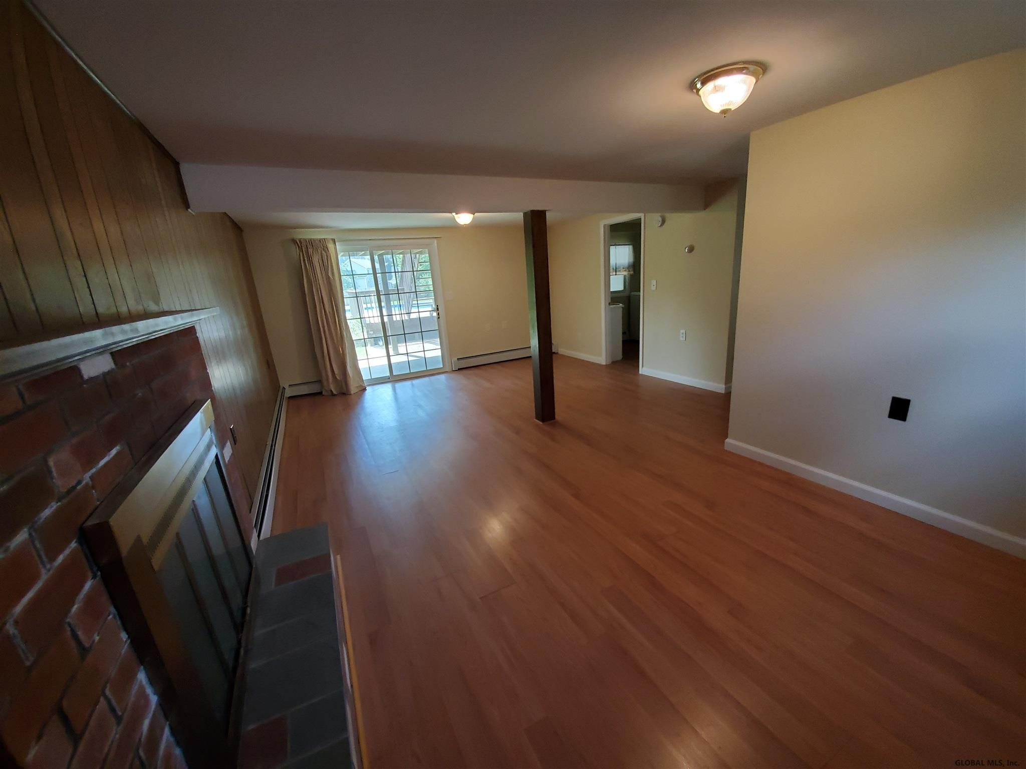 235 Round Lake Road Ballston, NY 12019 - Photo 12 of 31 Photo 12