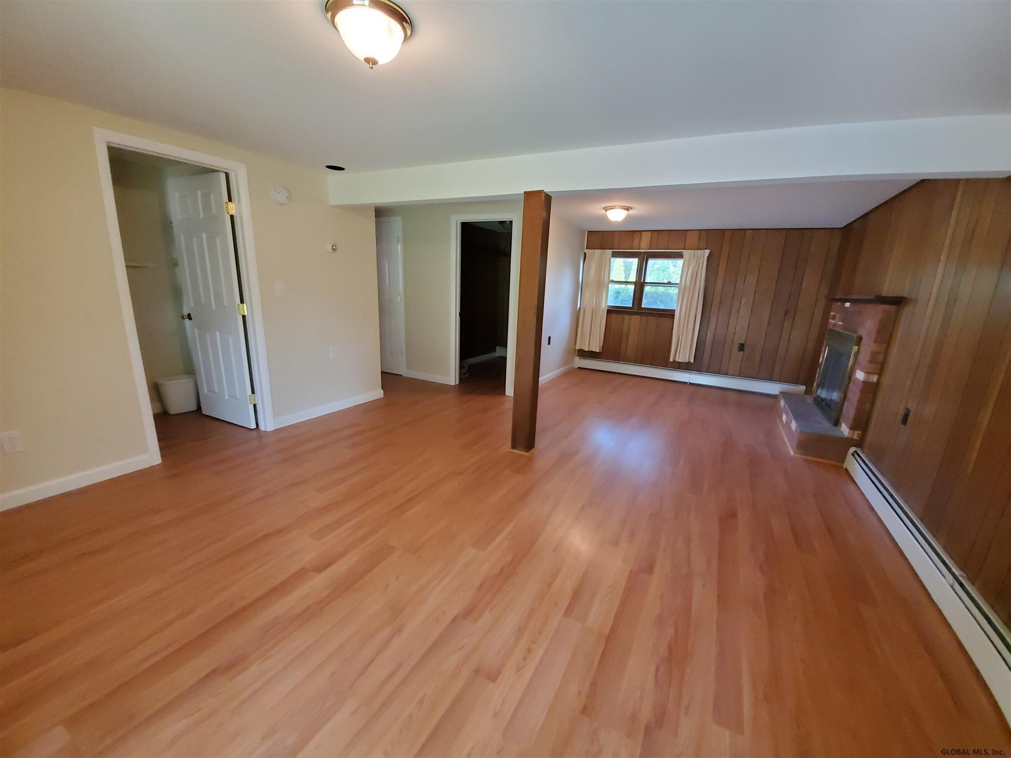 235 Round Lake Road Ballston, NY 12019 - Photo 13 of 31 Photo 13