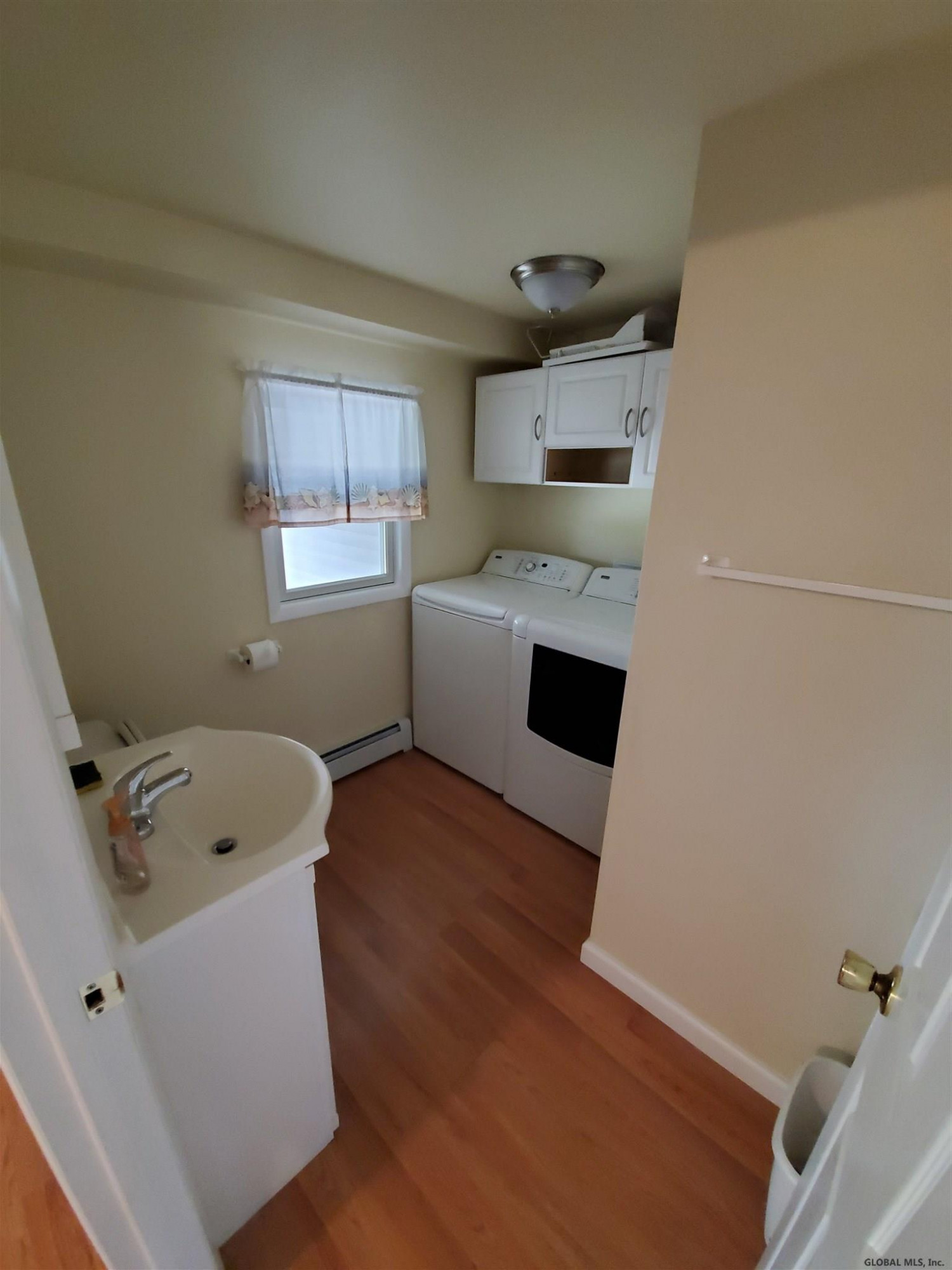 235 Round Lake Road Ballston, NY 12019 - Photo 14 of 31 Photo 14