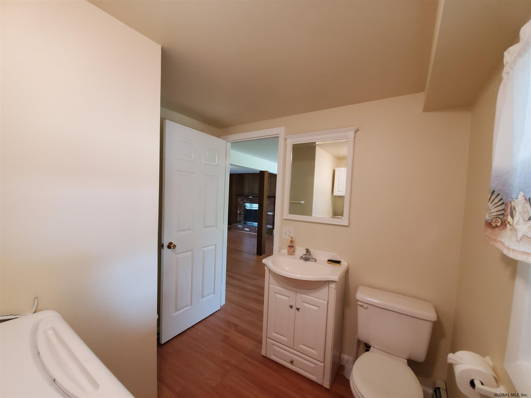 235 Round Lake Road Ballston, NY 12019 - Photo 15 of 31 Photo 15