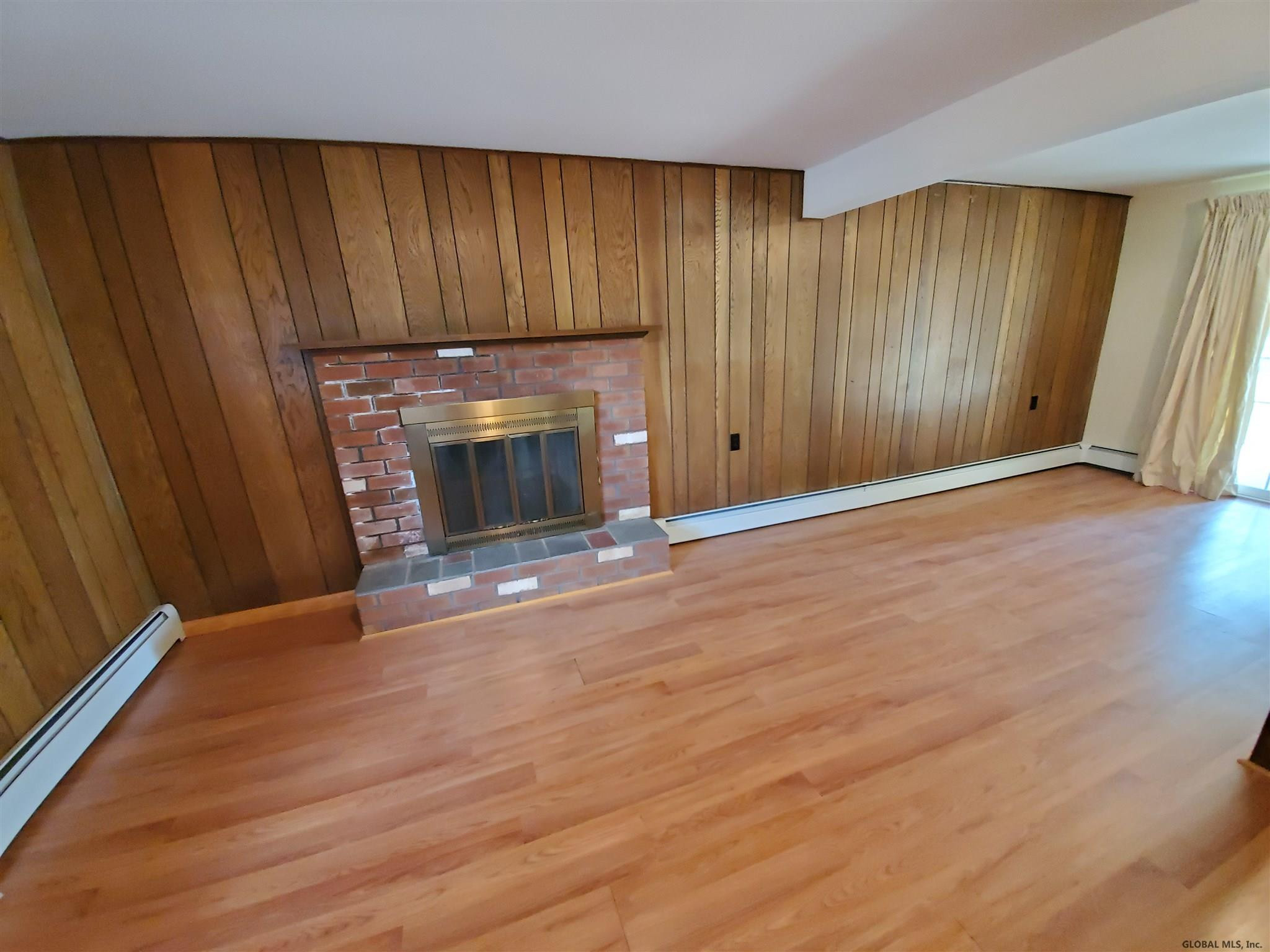 235 Round Lake Road Ballston, NY 12019 - Photo 16 of 31 Photo 16