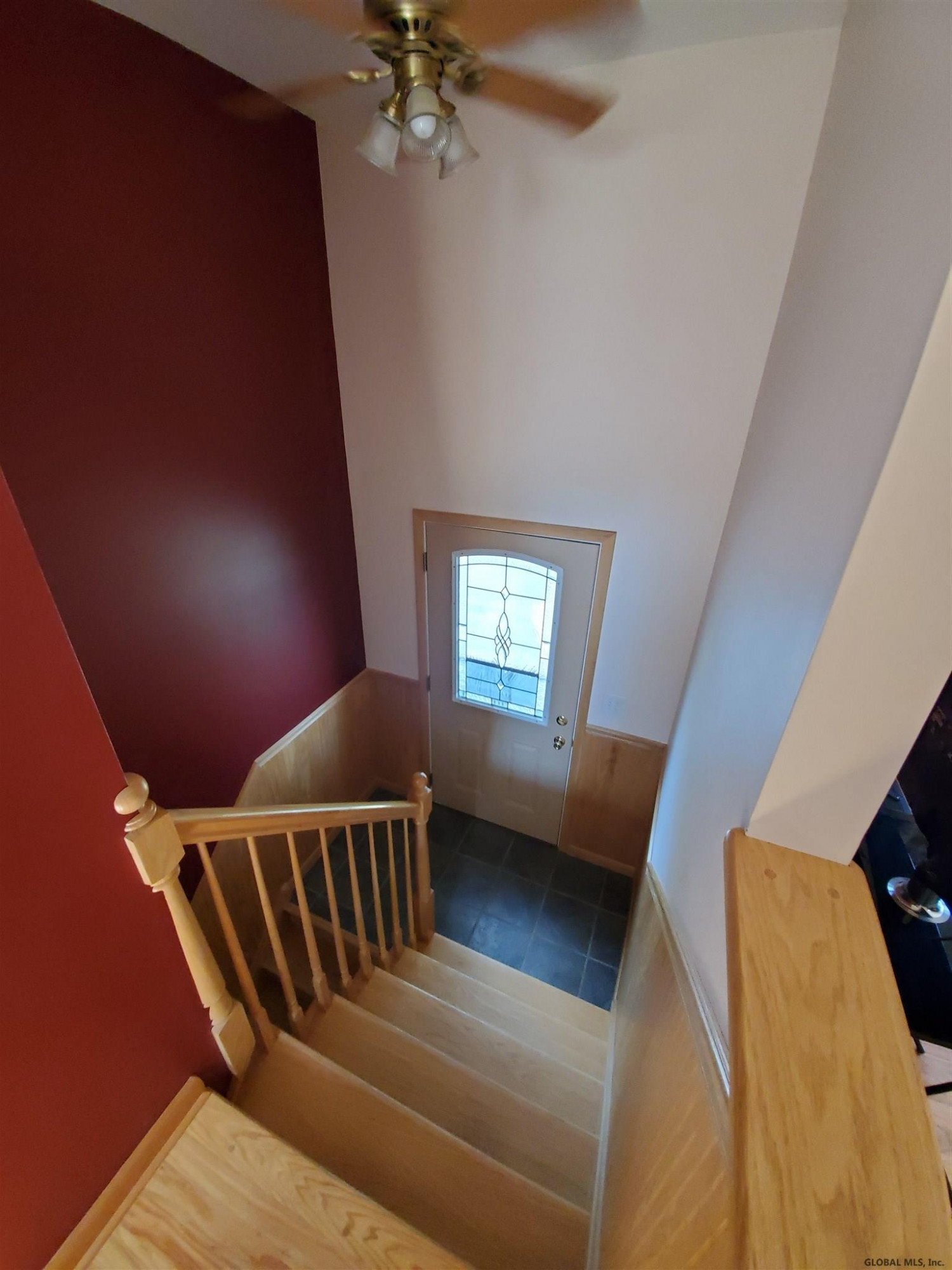 235 Round Lake Road Ballston, NY 12019 - Photo 17 of 31 Photo 17