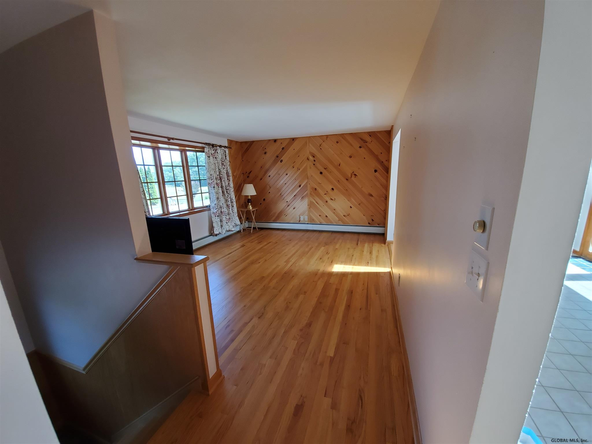 235 Round Lake Road Ballston, NY 12019 - Photo 18 of 31 Photo 18