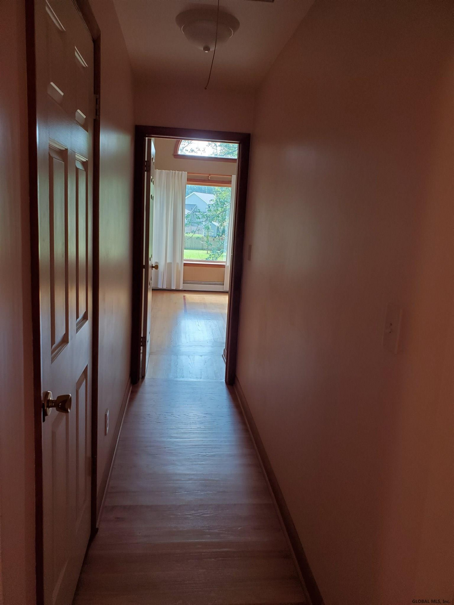 235 Round Lake Road Ballston, NY 12019 - Photo 19 of 31 Photo 19