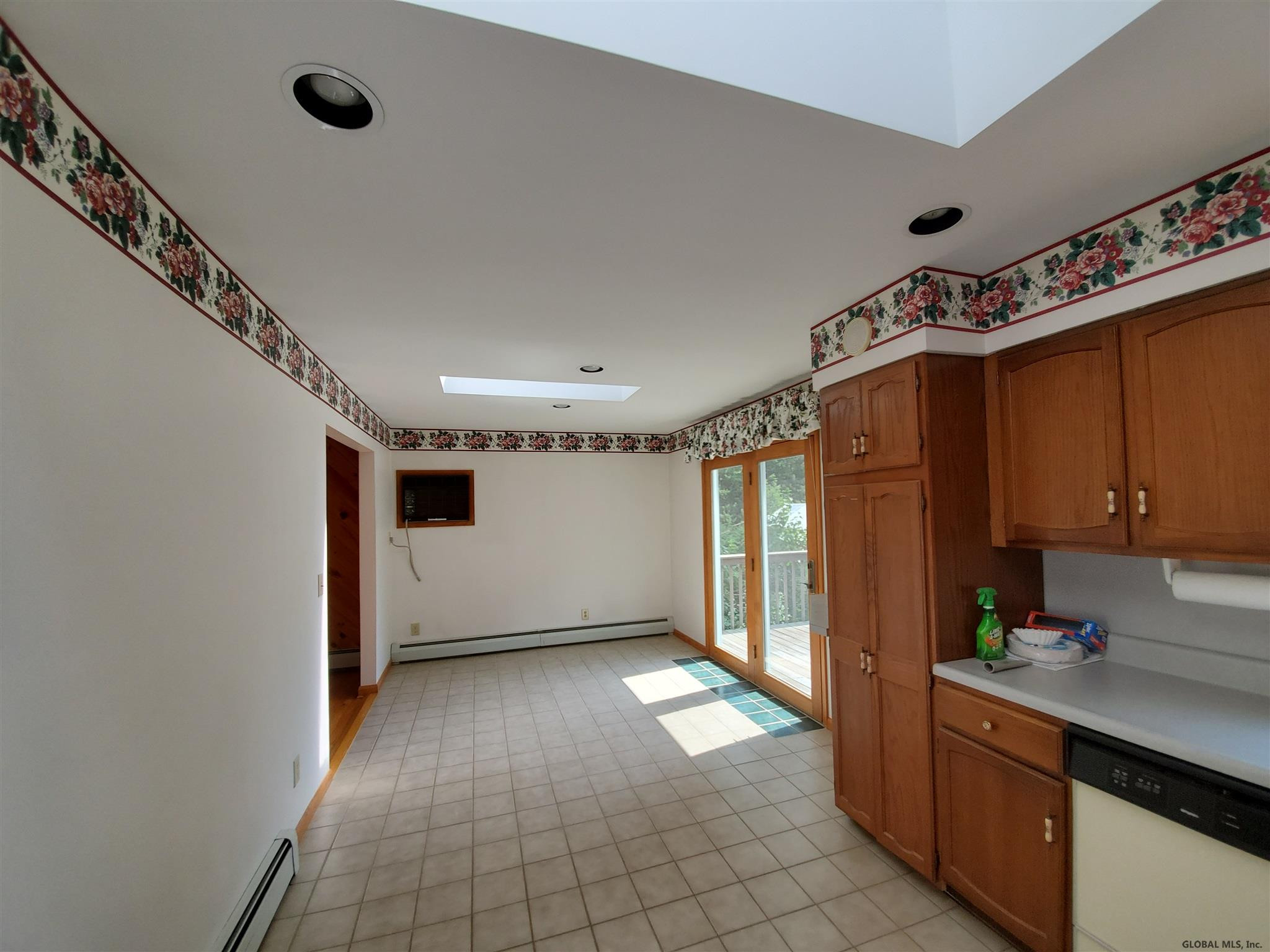 235 Round Lake Road Ballston, NY 12019 - Photo 20 of 31 Photo 20