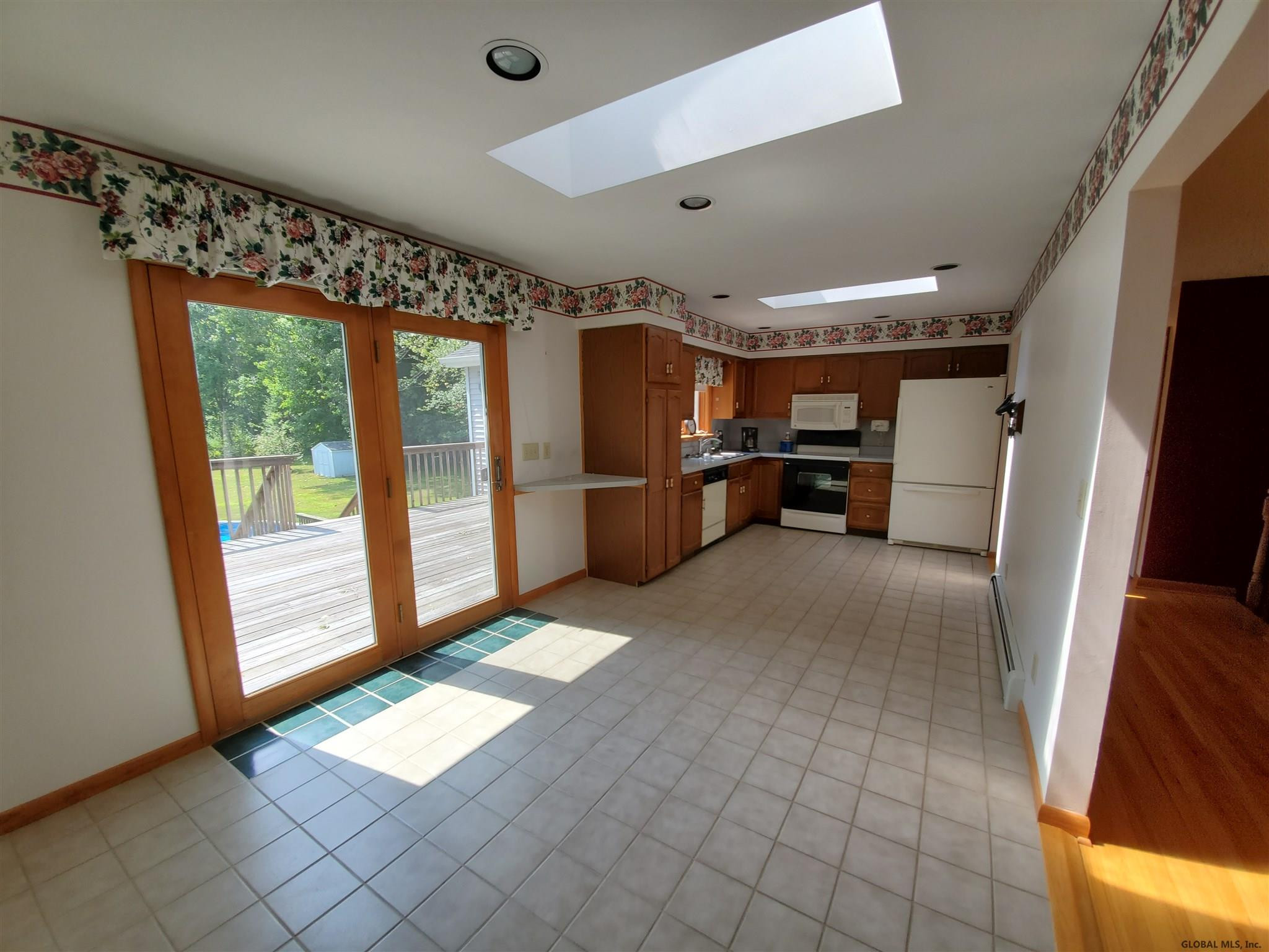 235 Round Lake Road Ballston, NY 12019 - Photo 21 of 31 Photo 21